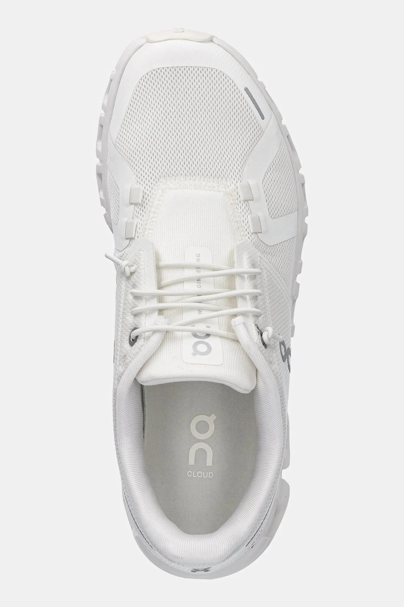 кроссовки Cloud 6 - фото 4