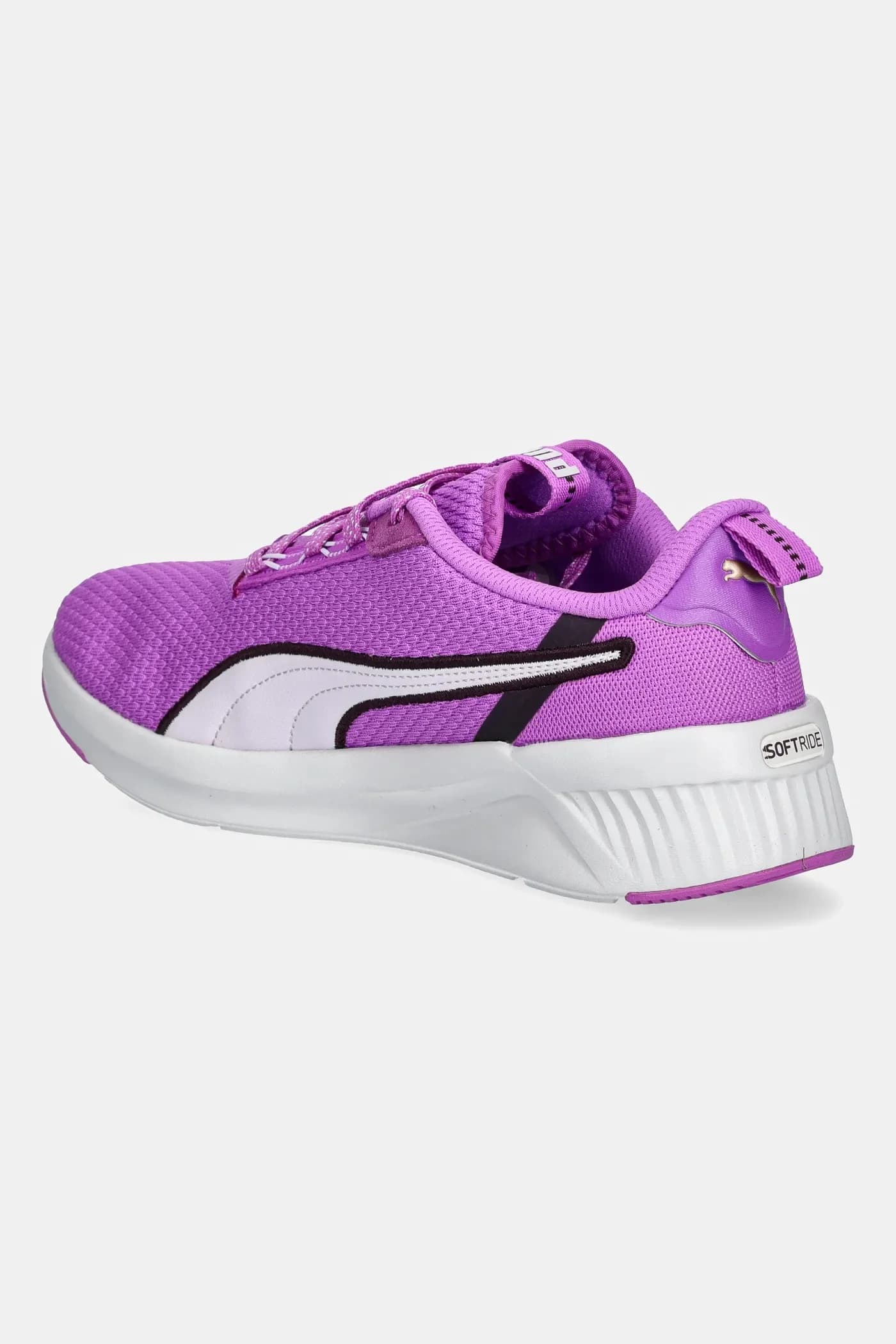 кроссовки Harli Softride - фото 3