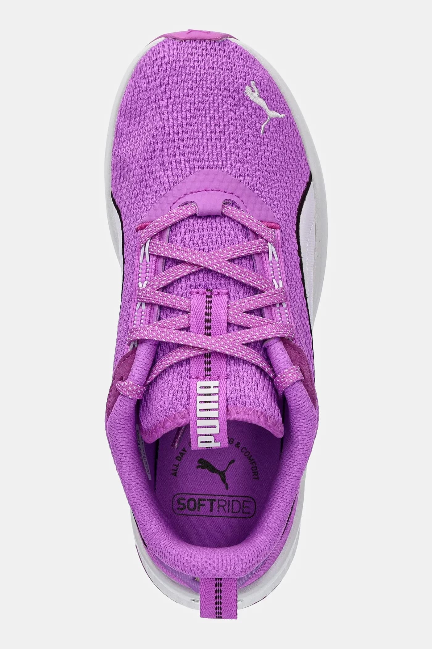 кроссовки Harli Softride - фото 4