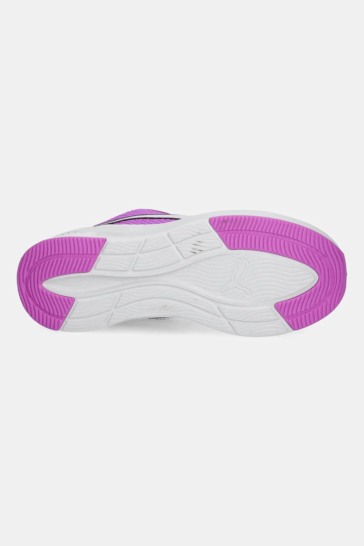 кроссовки Harli Softride - фото 5