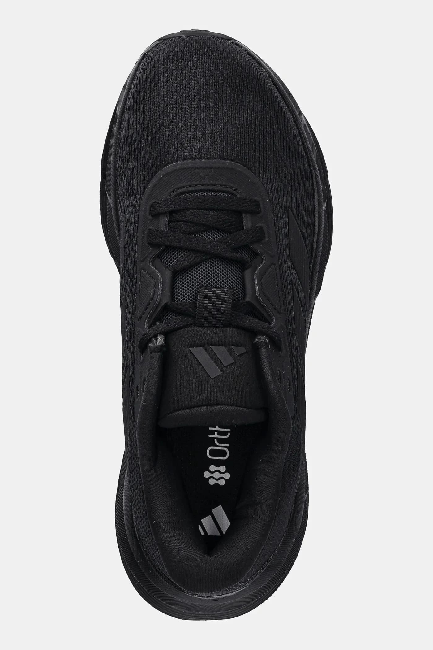 кроссовки Галактика 7 - фото 4