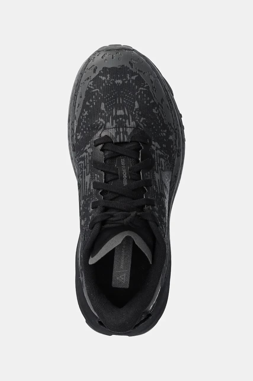 кроссовки Speedgoat 6 GTX - фото 4