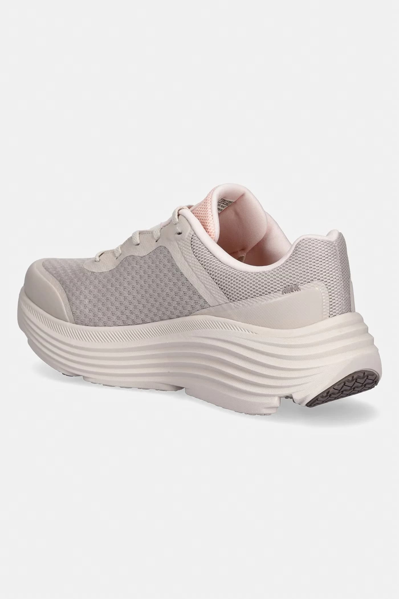 кроссовки Max Cushioning Endeavour - фото 3