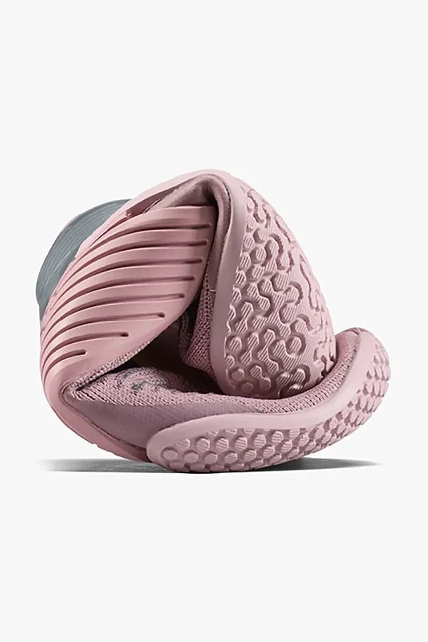 Спортивная обувь MOTUS FLEX - фото 7