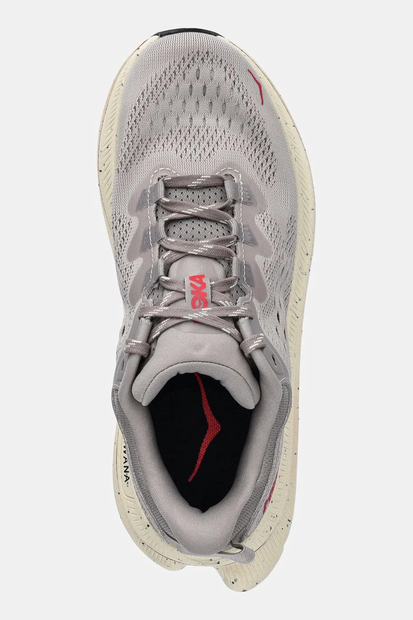 кроссовки Кавана 2 - фото 4