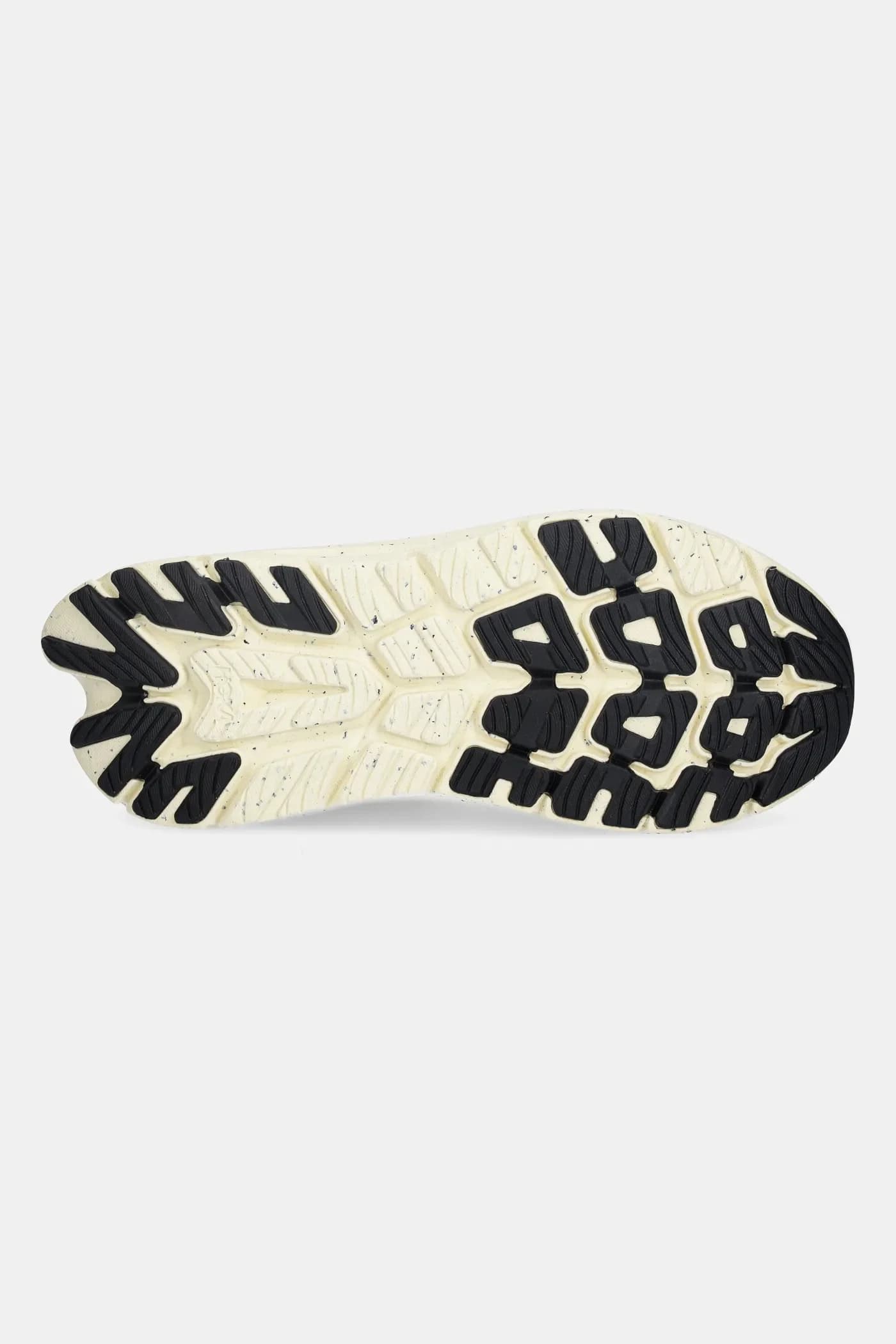 кроссовки Кавана 2 - фото 5