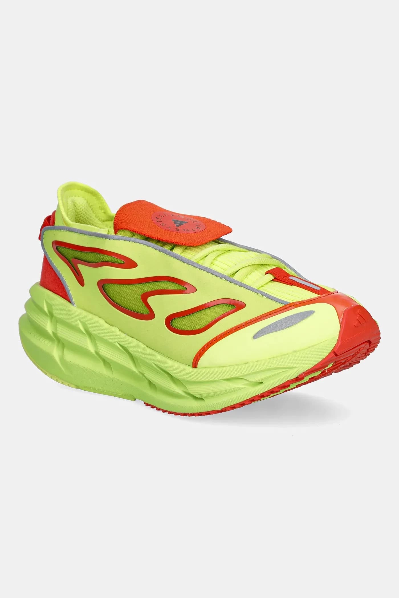 кроссовки Адистар