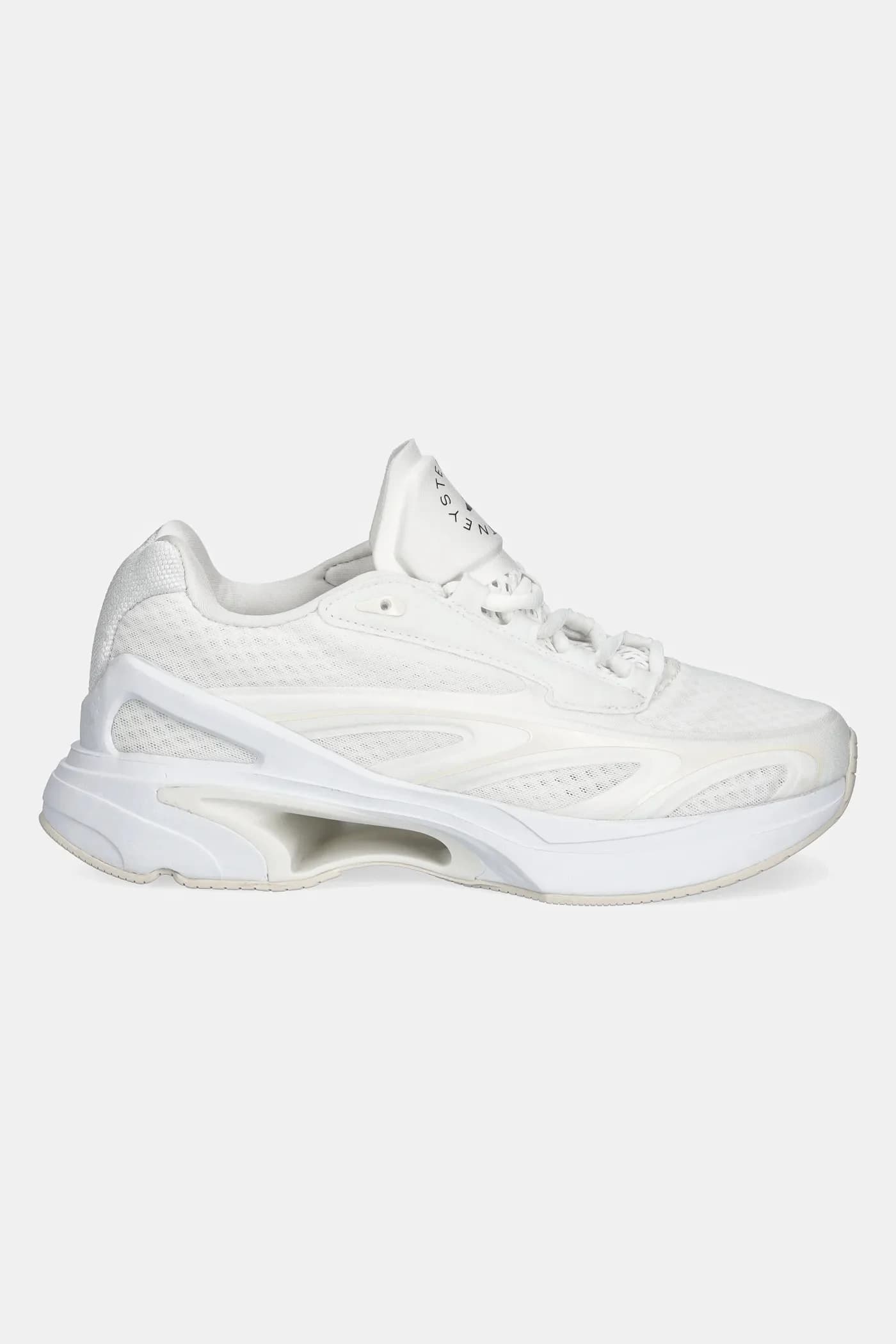 Кроссовки Sportswear 2000 - фото 2