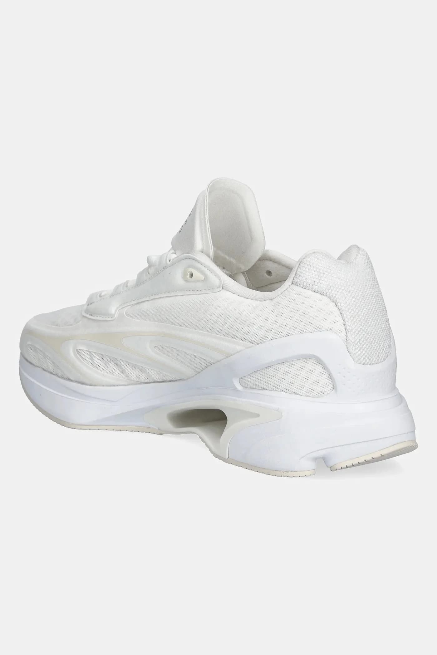 Кроссовки Sportswear 2000 - фото 3