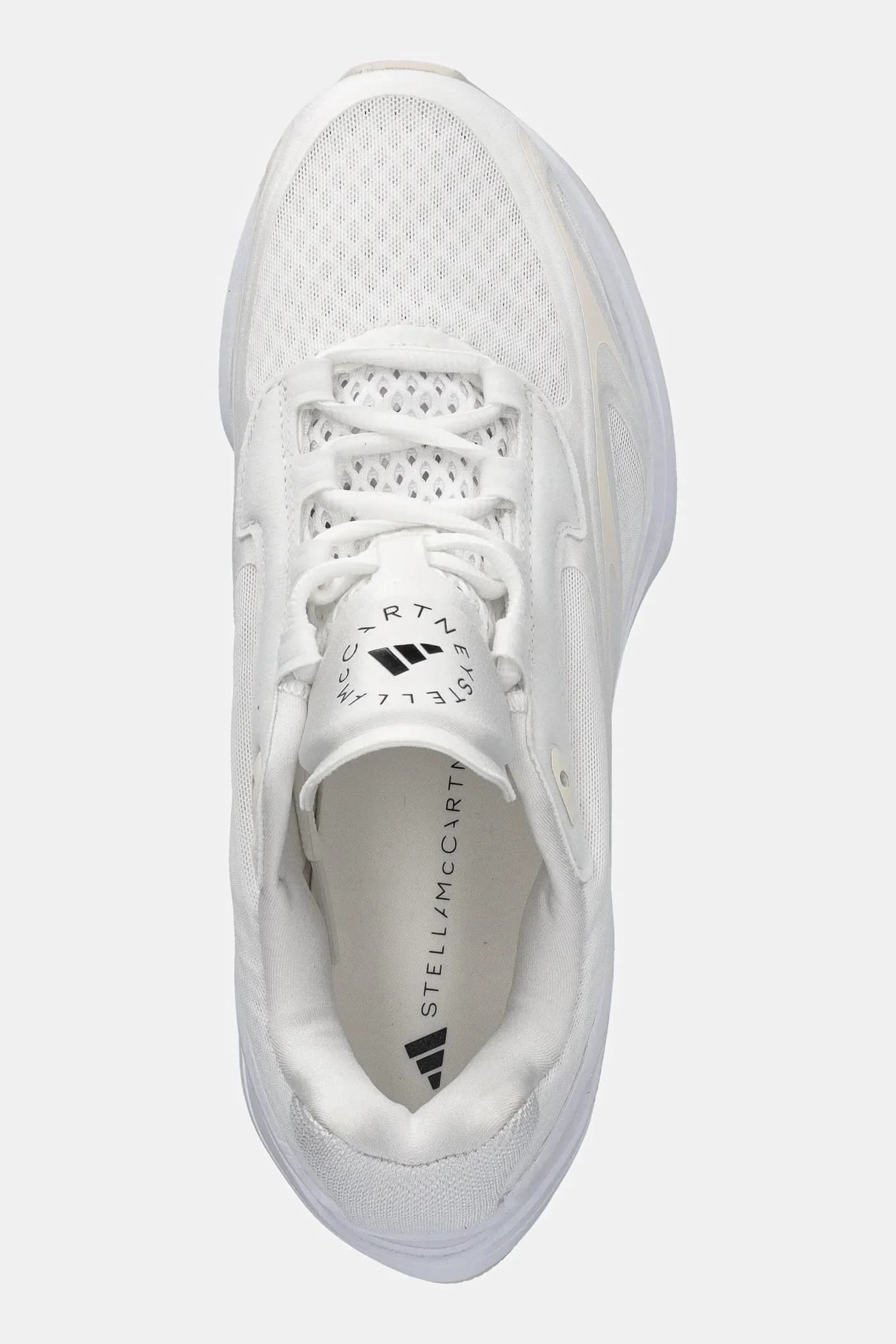 Кроссовки Sportswear 2000 - фото 4