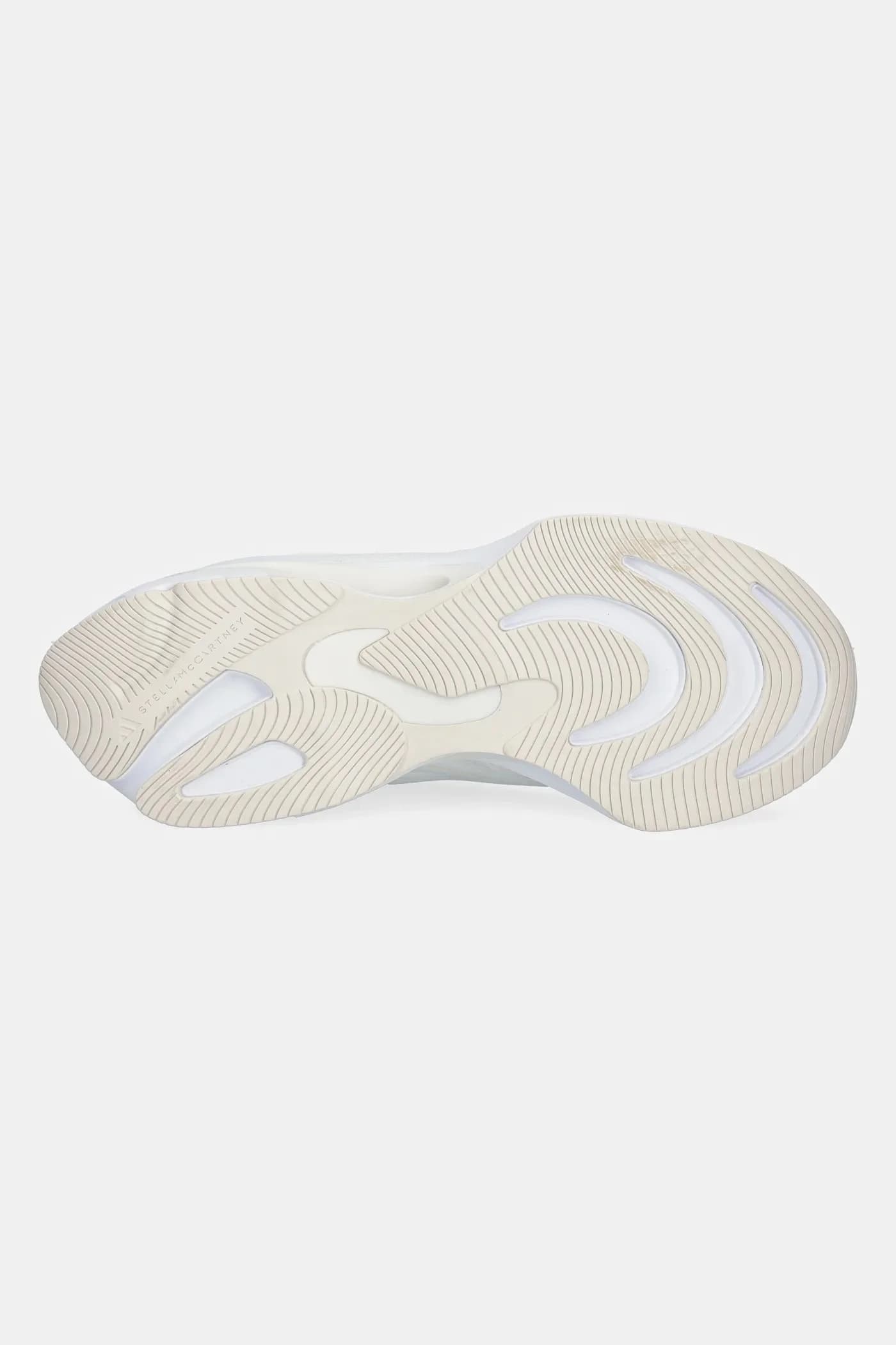 Кроссовки Sportswear 2000 - фото 5