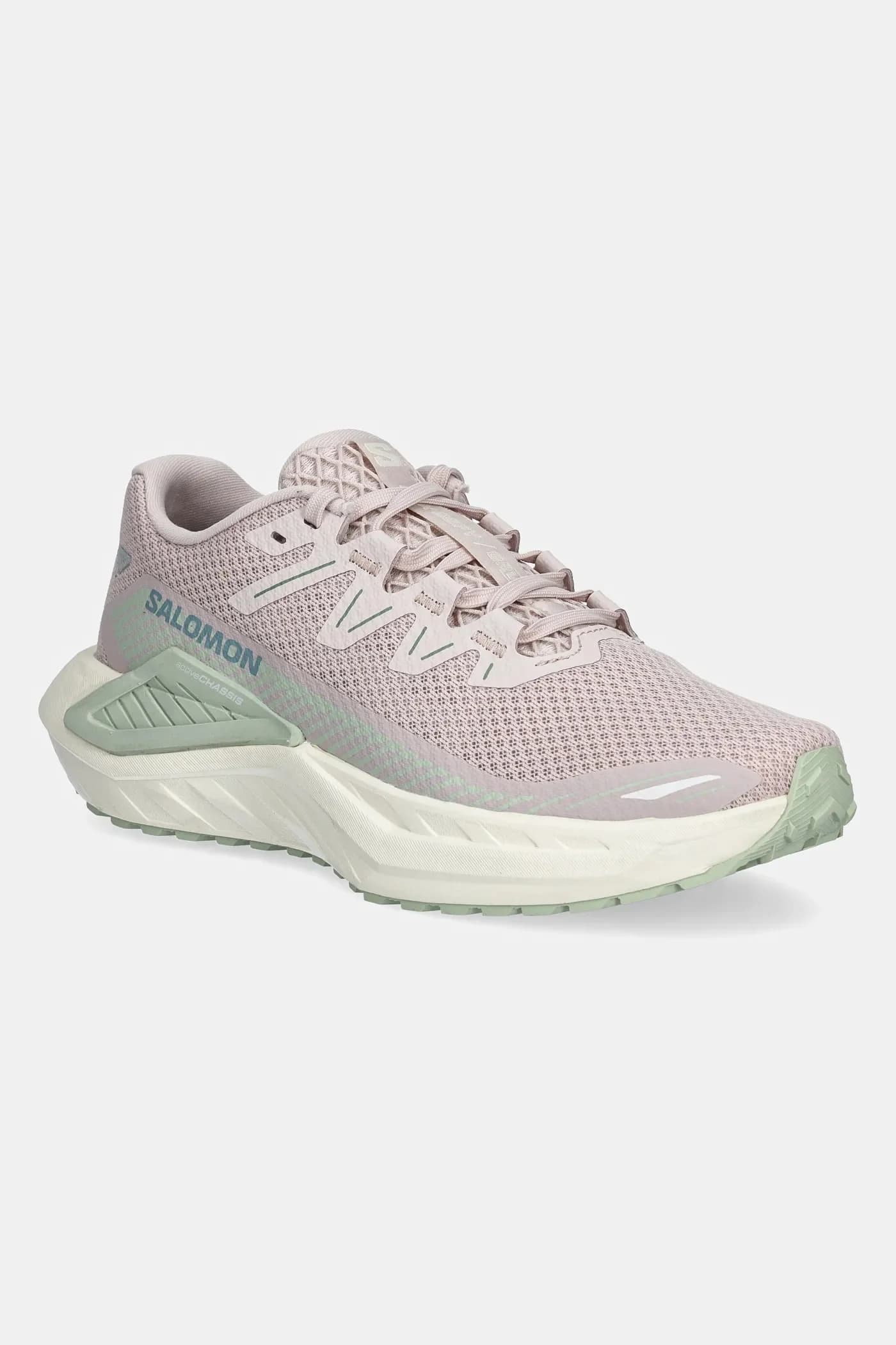 Кроссовки DRX Defy GRVL