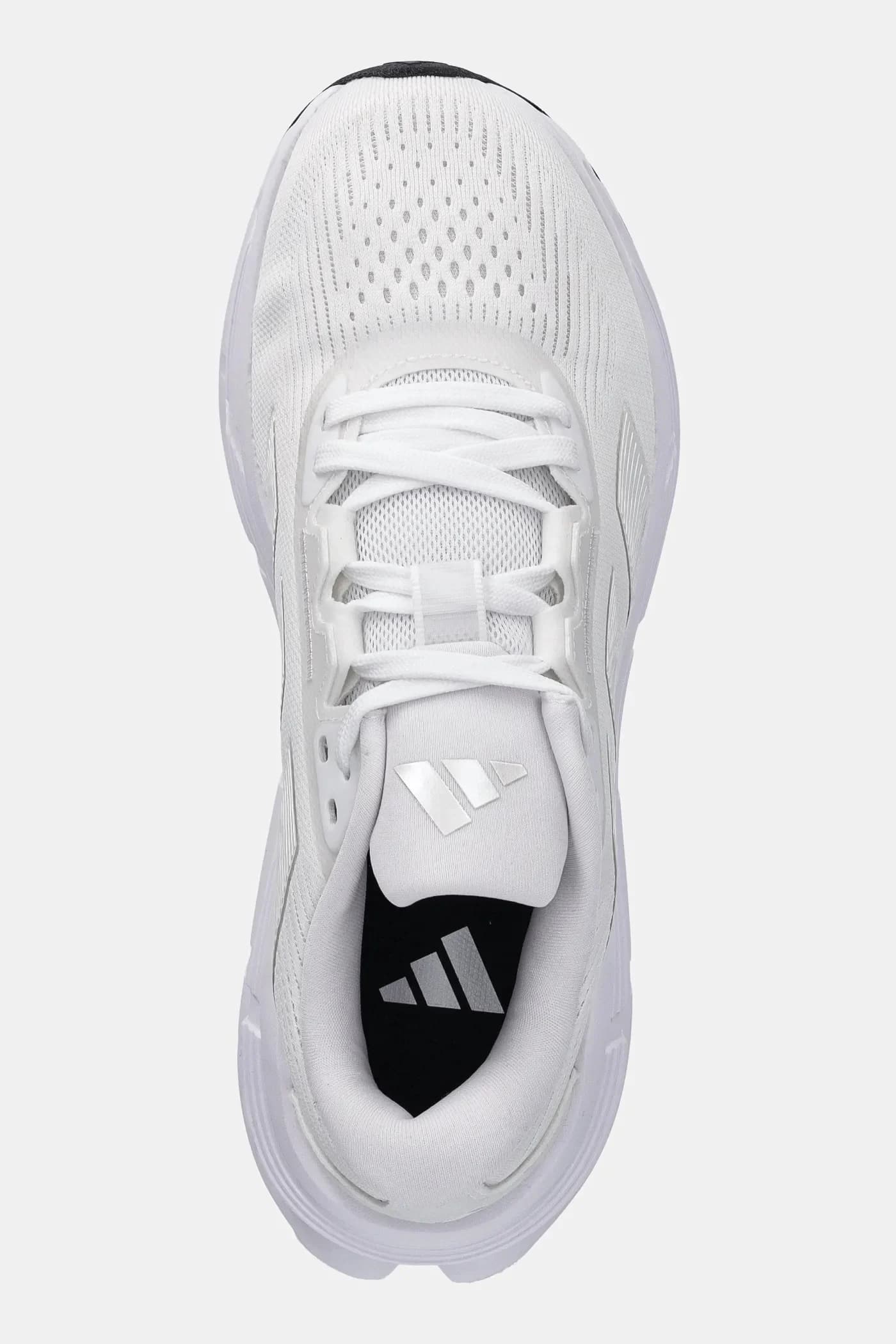 Квестар 3 кроссовки - фото 4