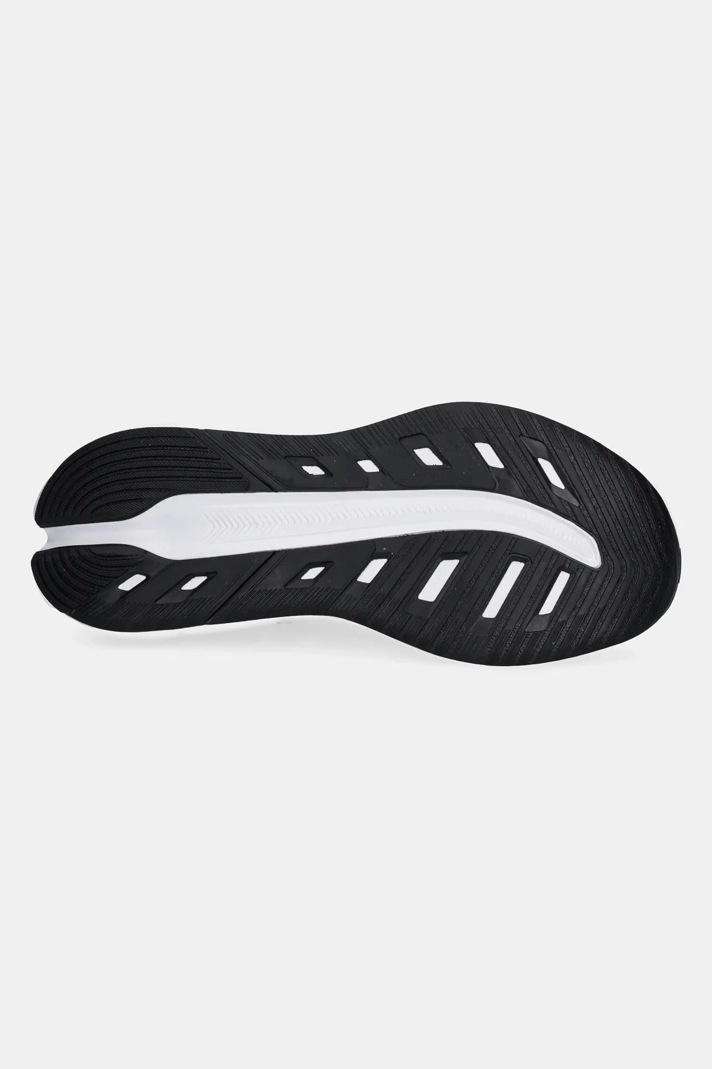 Квестар 3 кроссовки - фото 5