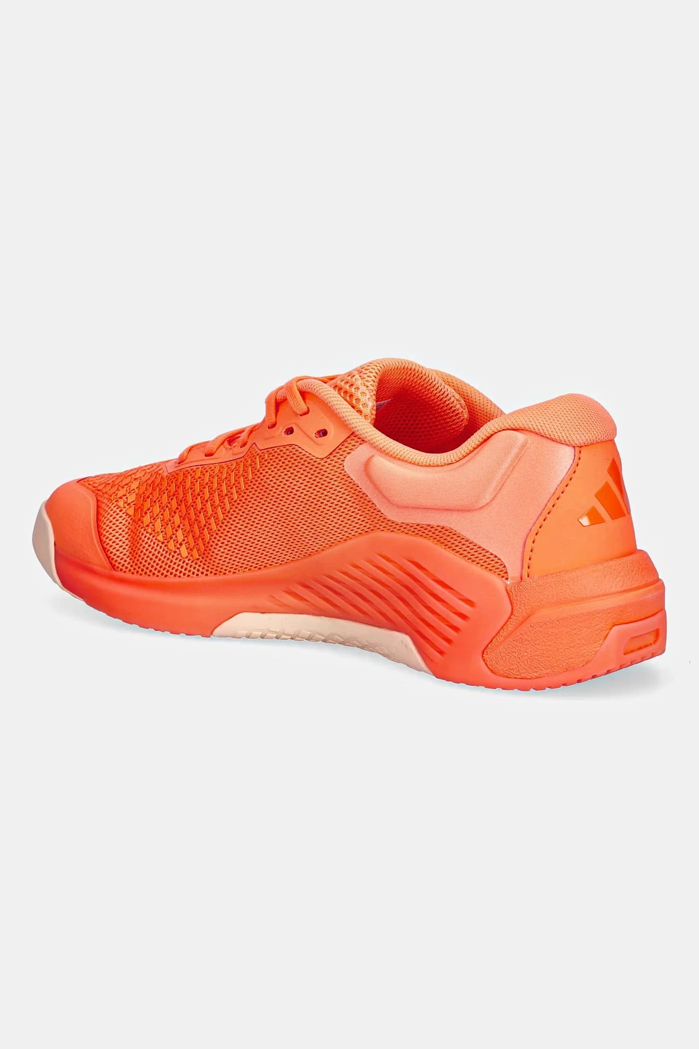 Кроссовки Dropset 4 Trainer - фото 3