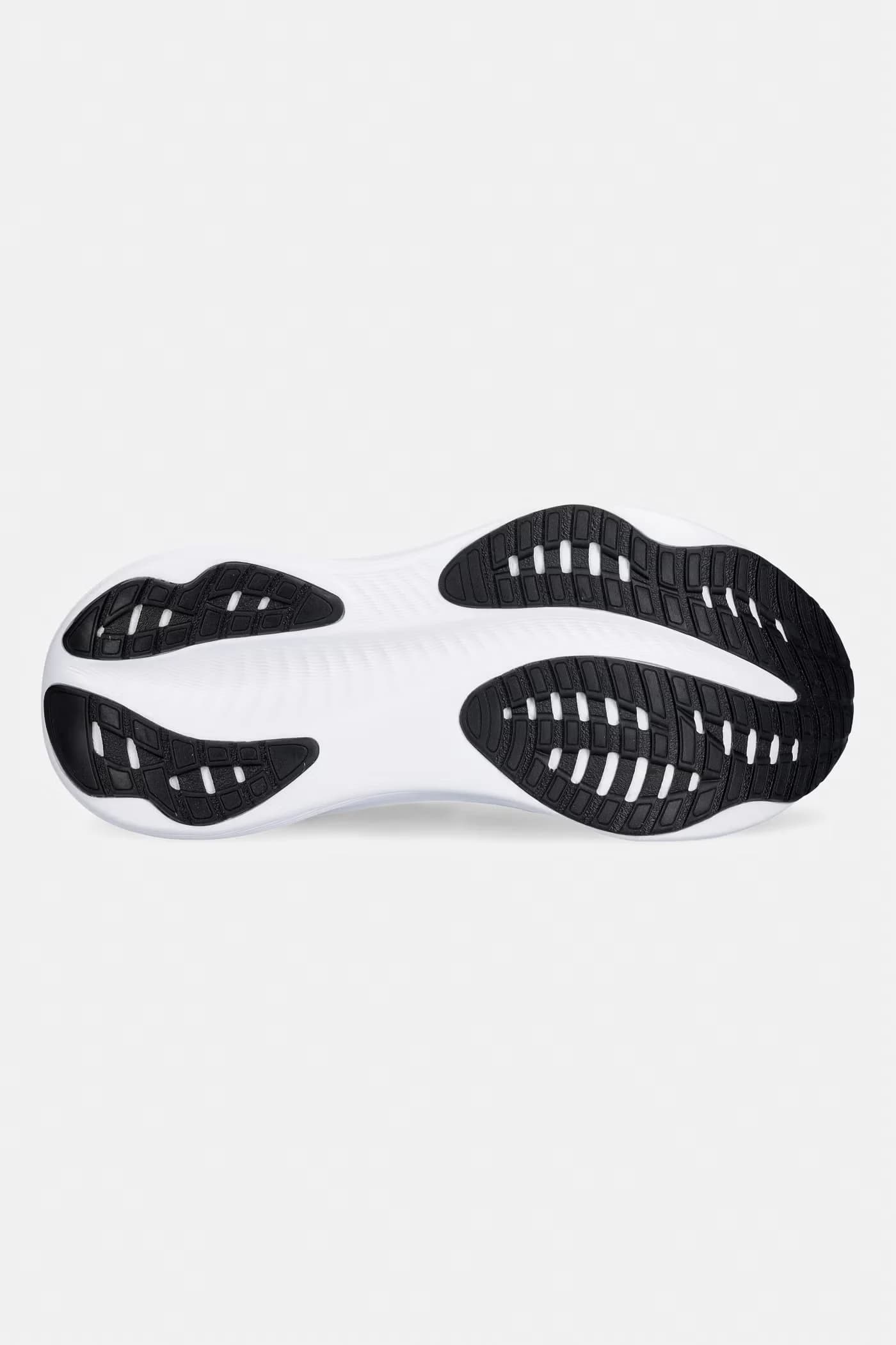 Кроссовки GEL-EXCITE 11 - фото 5