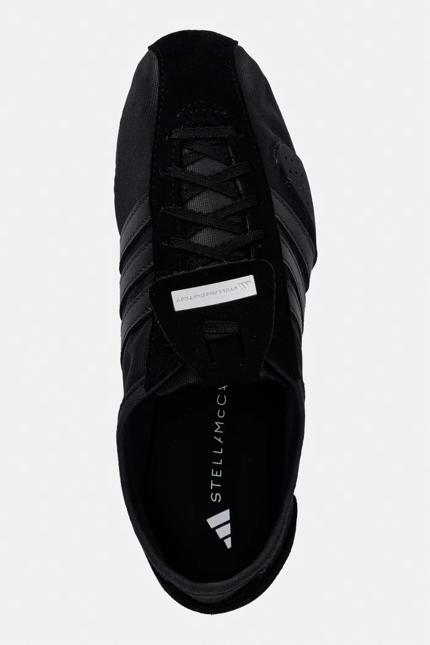 Кроссовки SPW 76 - фото 4