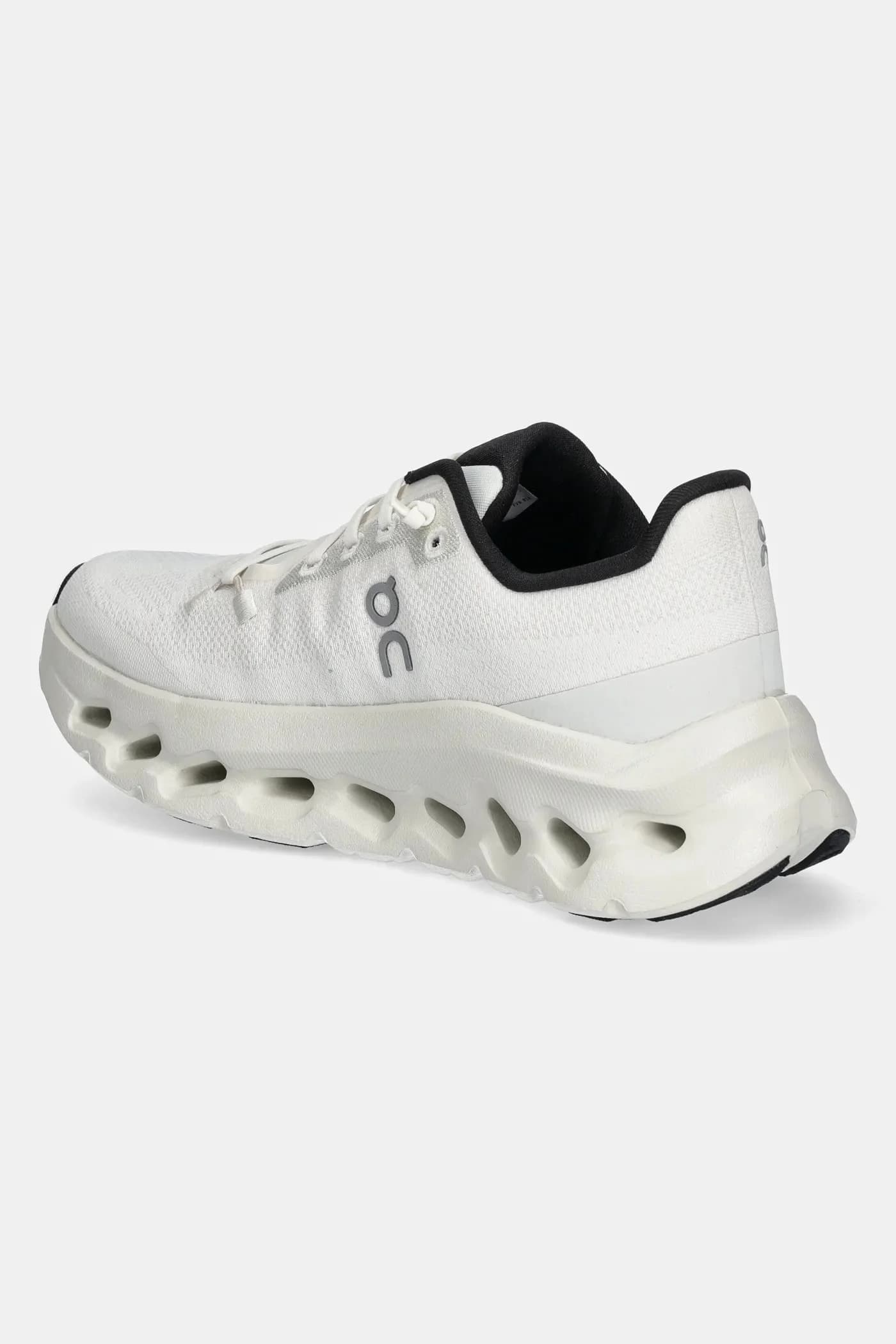 кроссовки CLOUDTILT - фото 3