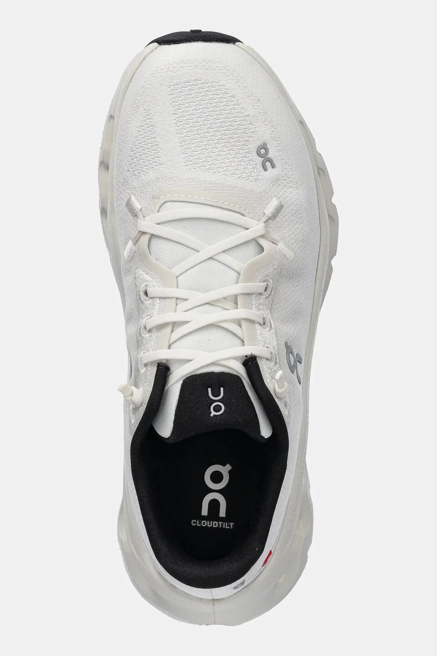 кроссовки CLOUDTILT - фото 4