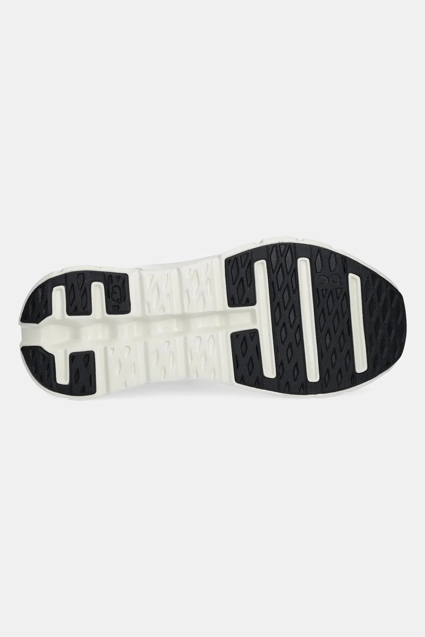 кроссовки CLOUDTILT - фото 5