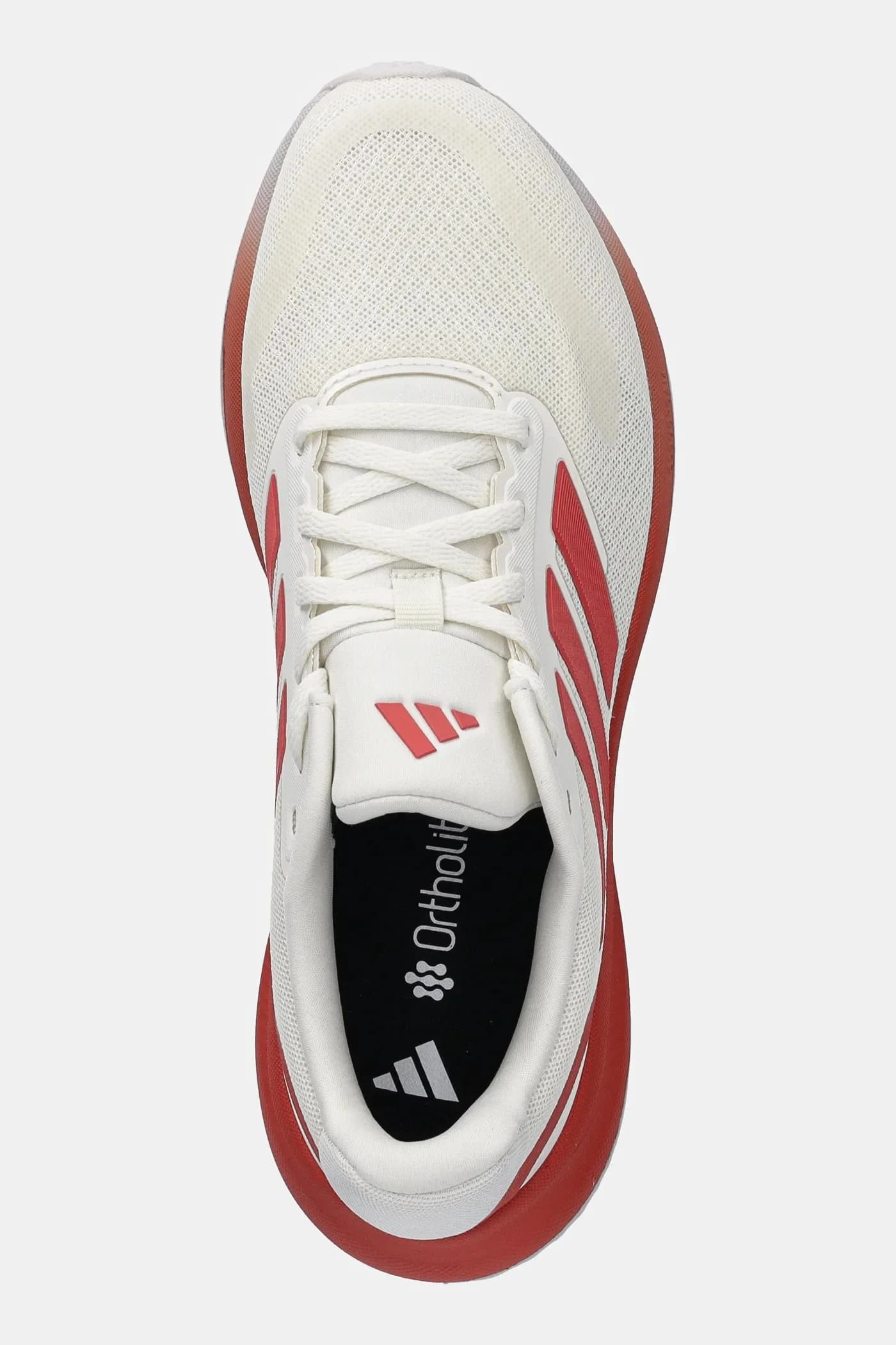 кроссовки Runfalcon 5 - фото 4