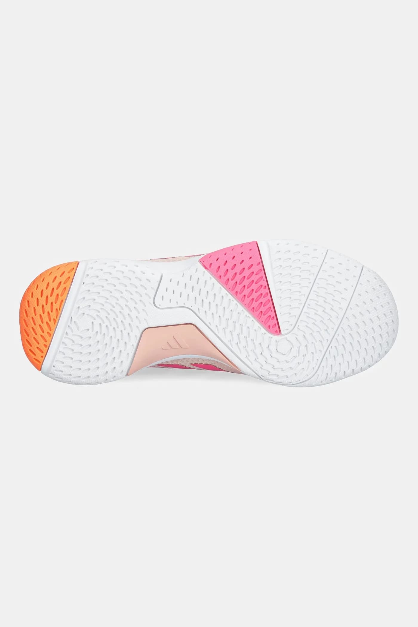 Домашняя обувь Ligra 8 - фото 5