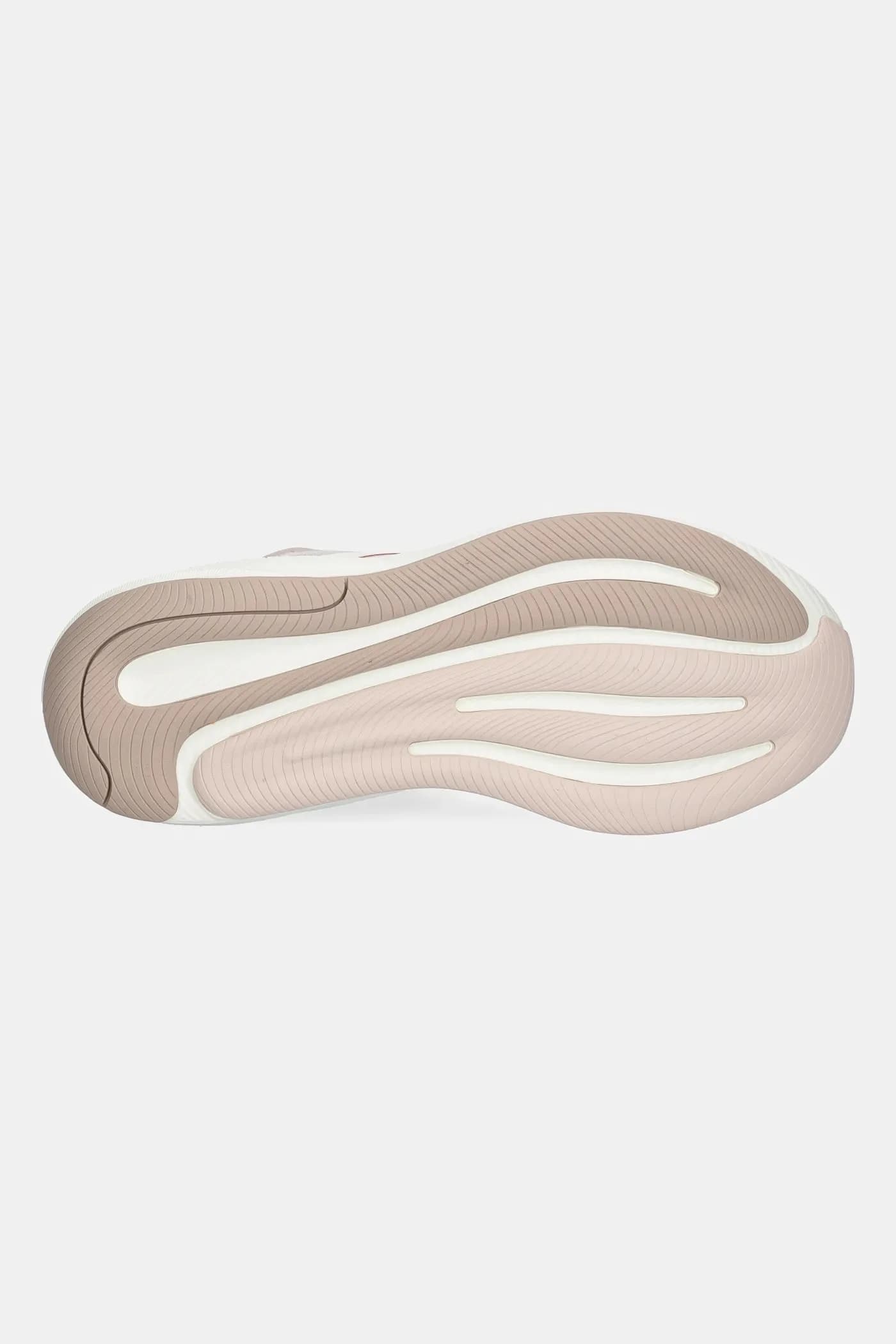 Ответ 2 кроссовки - фото 5