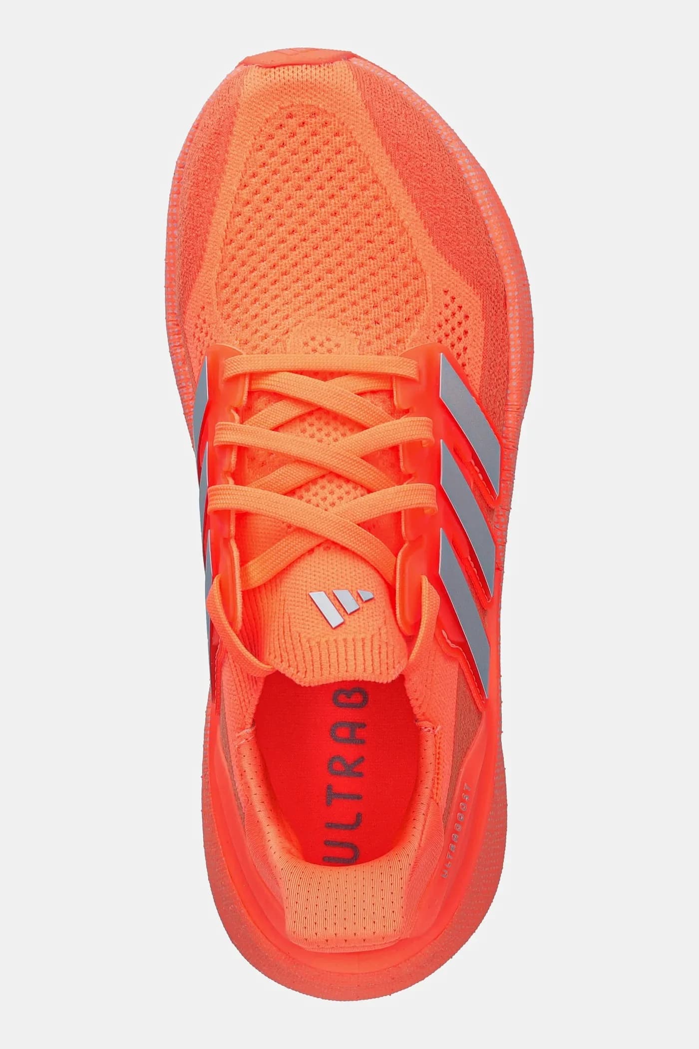 кроссовки Ultraboost 5 - фото 4