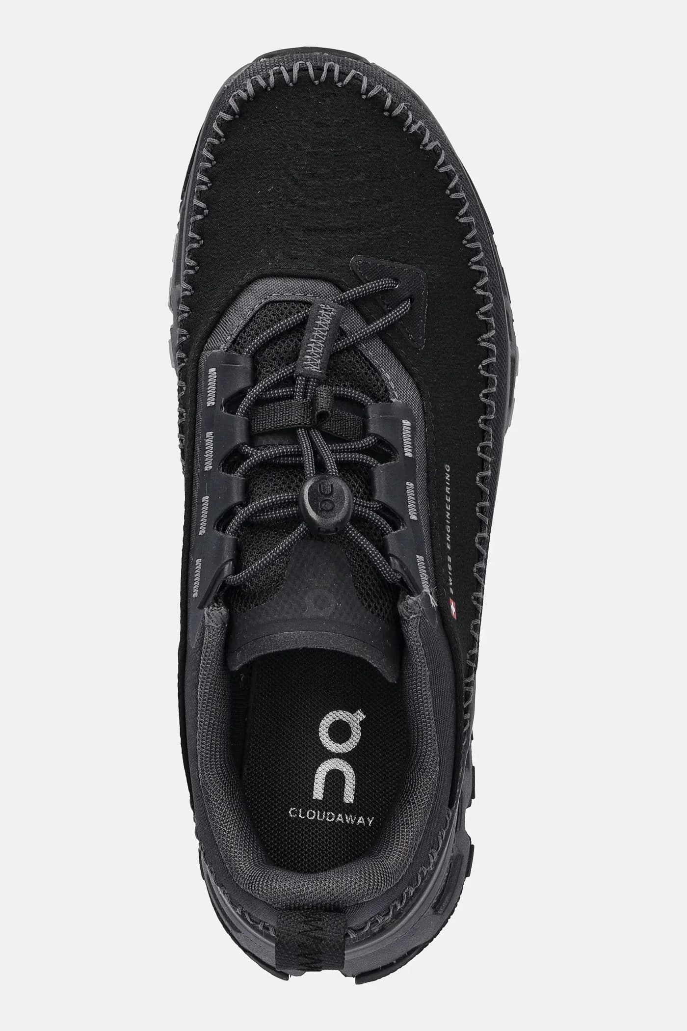 уличная обувь Cloudaway 2 - фото 4