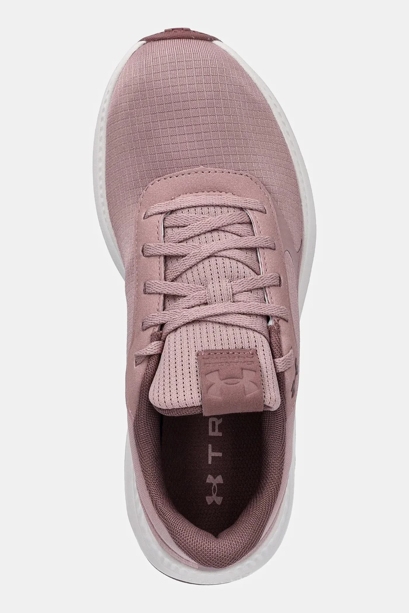 кроссовки Аврора 3 - фото 4