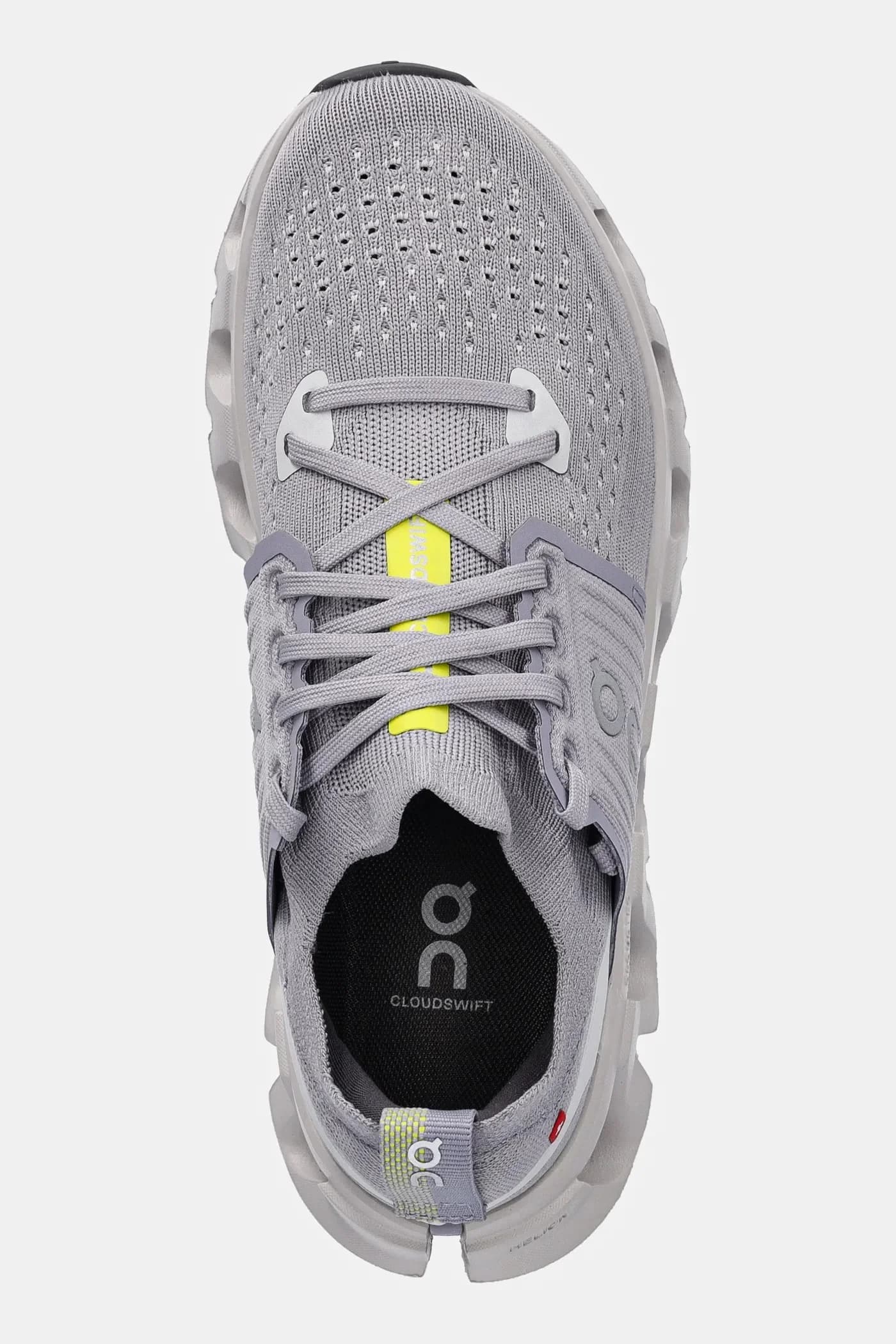 кроссовки Cloudswift 4 - фото 4