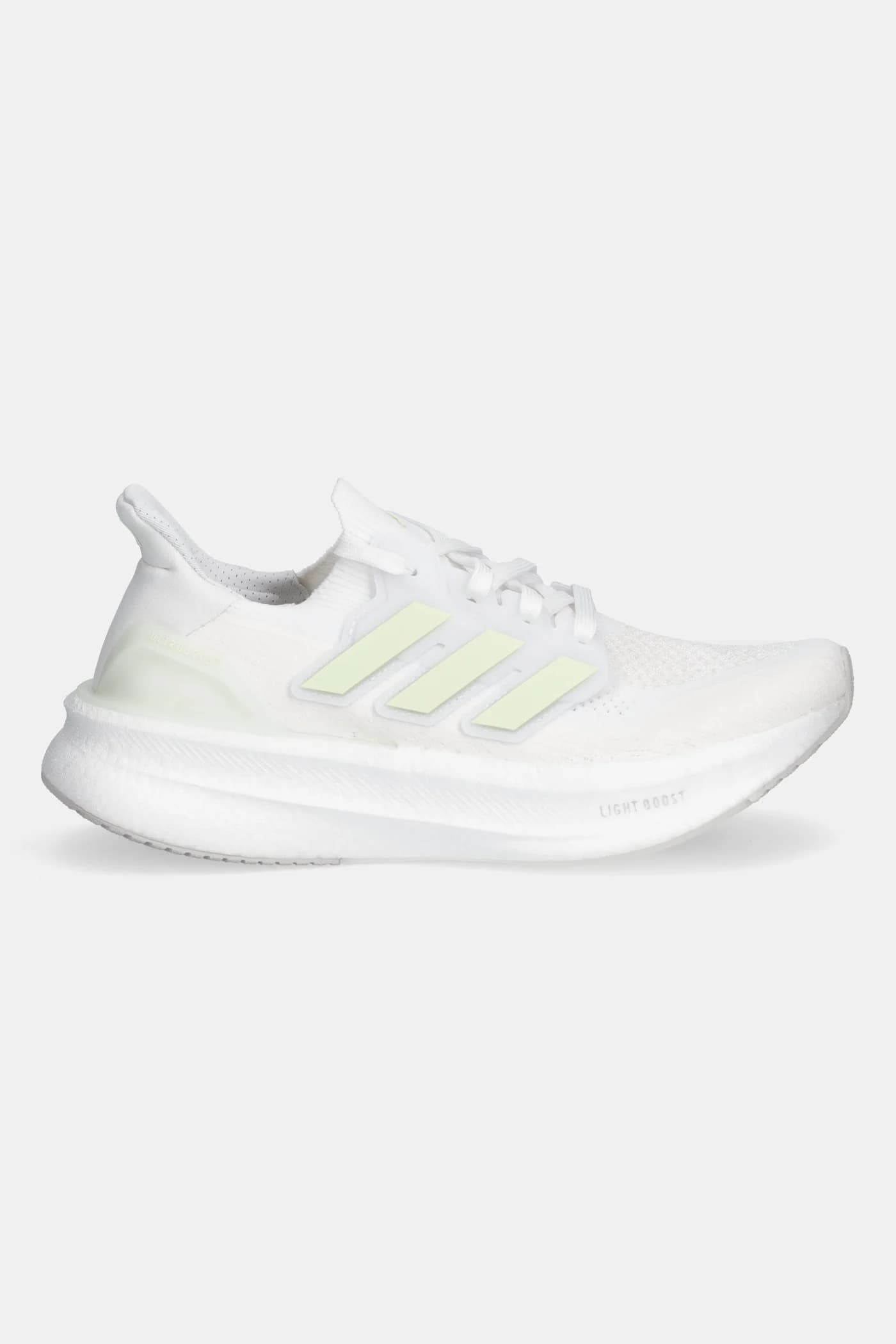 Кроссовки Ultraboost 5 - фото 2