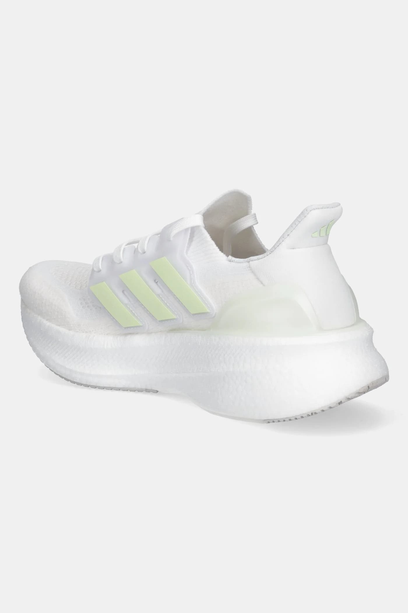 Кроссовки Ultraboost 5 - фото 3