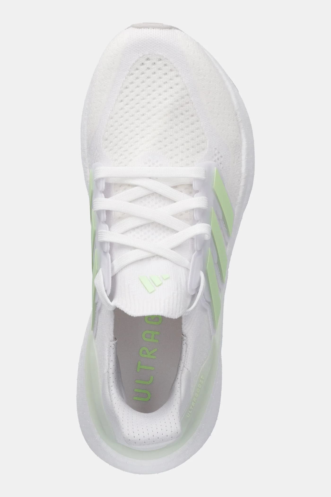 Кроссовки Ultraboost 5 - фото 4