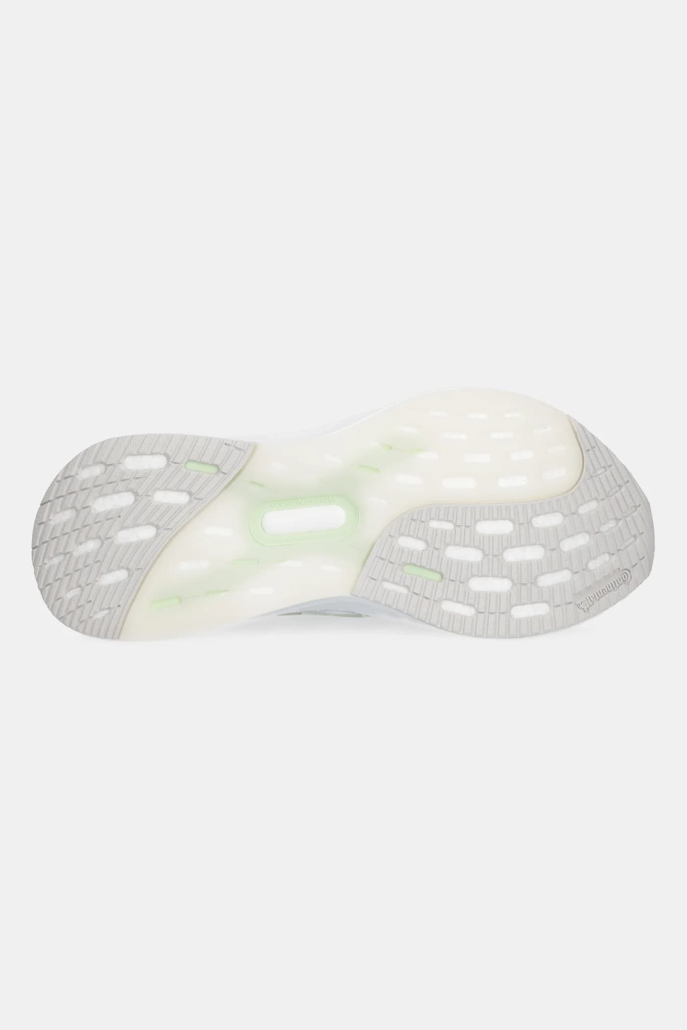 Кроссовки Ultraboost 5 - фото 5