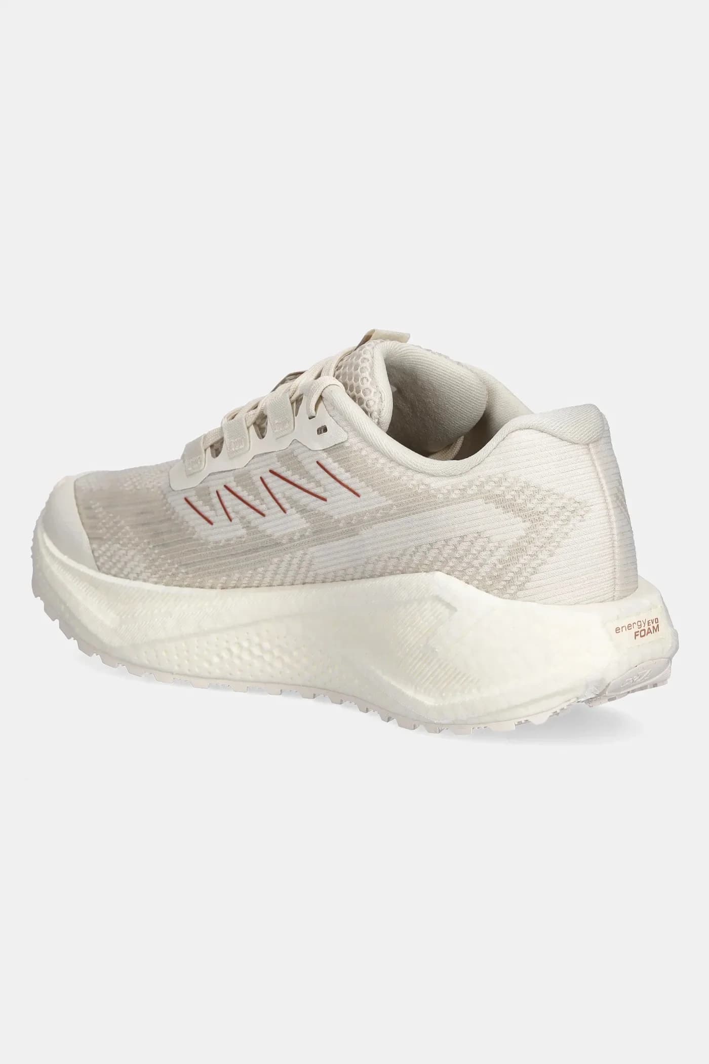 Кроссовки AERO BLAZE 3 GRVL - фото 3