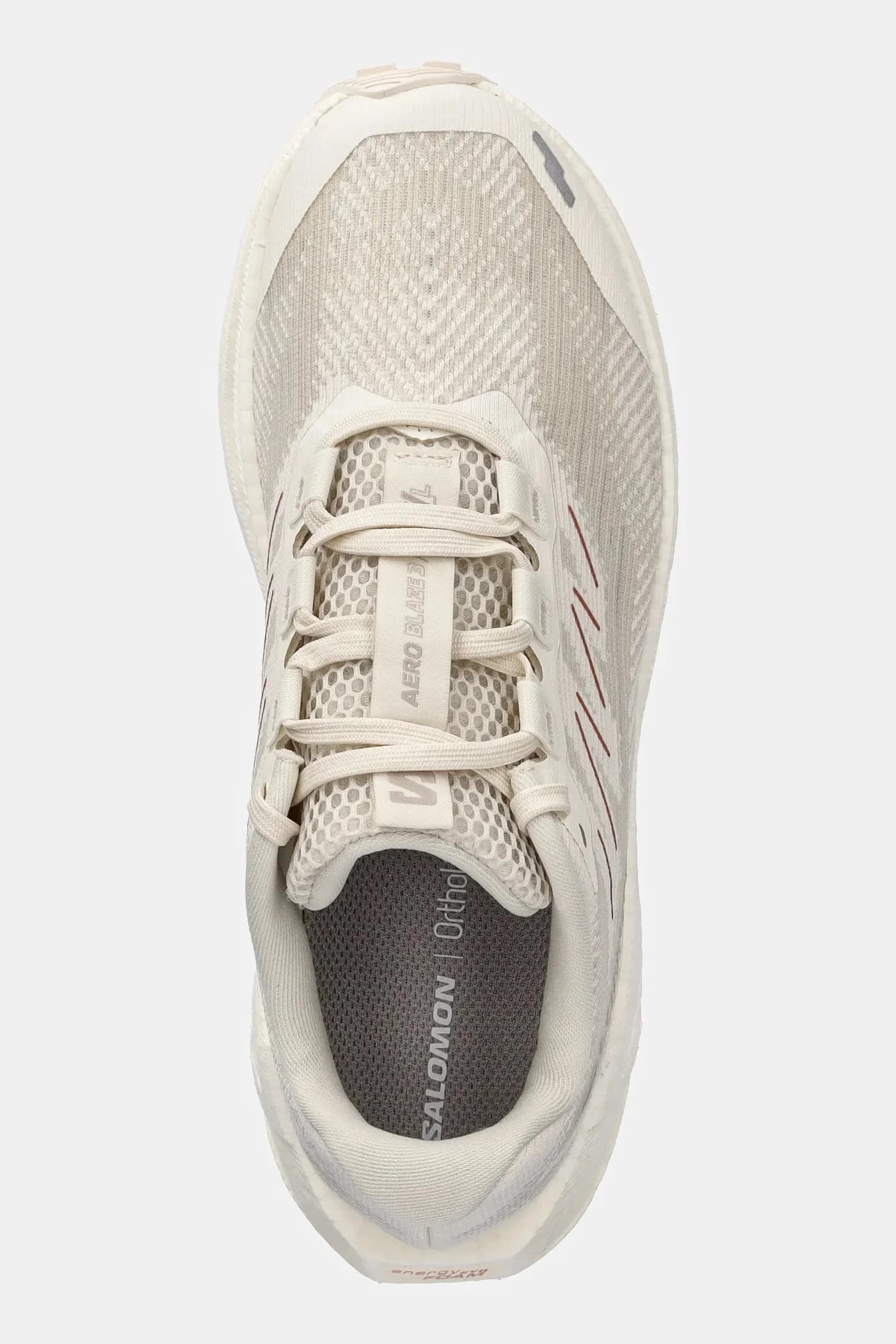 Кроссовки AERO BLAZE 3 GRVL - фото 4