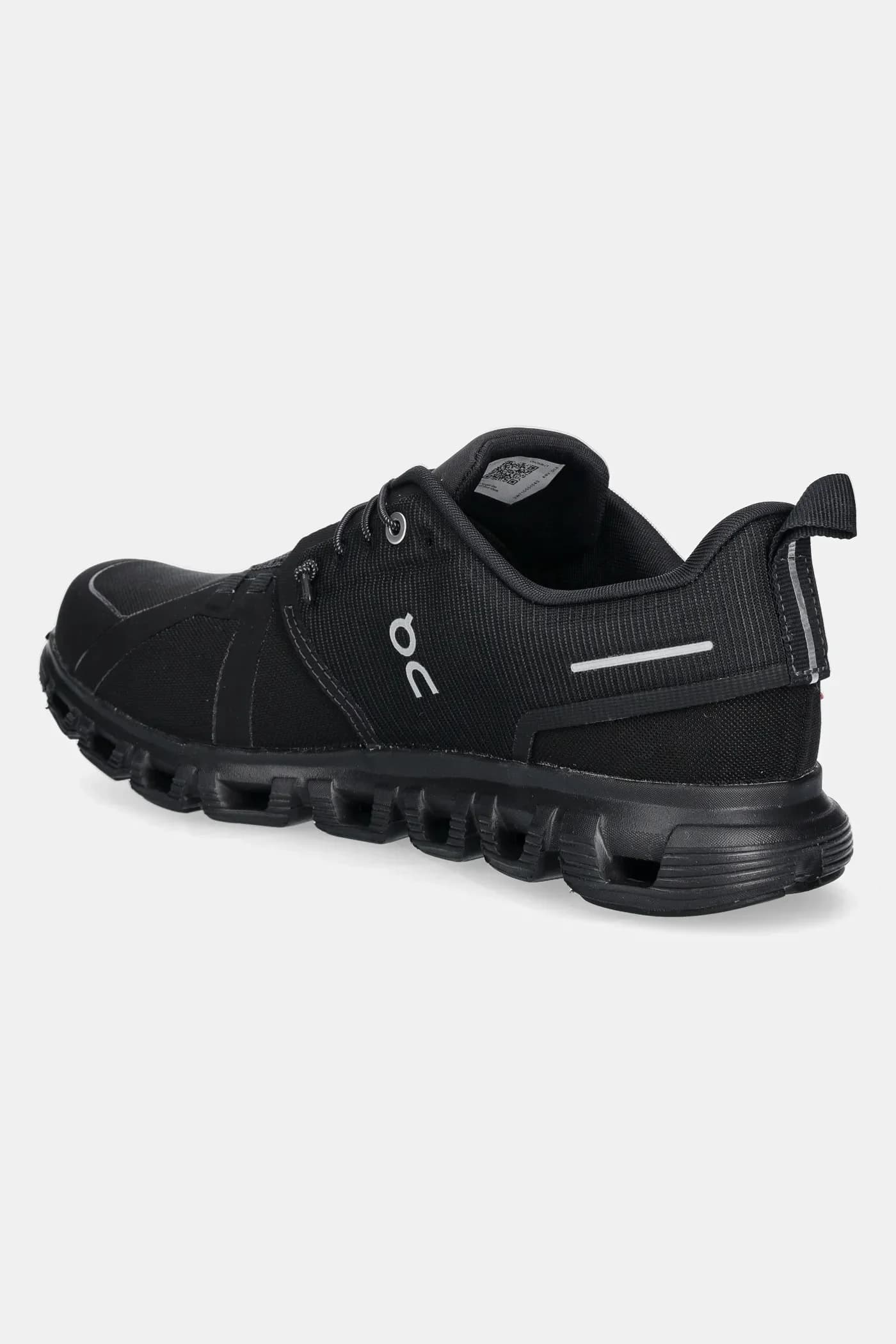 кроссовки Cloud 6 Wp - фото 3