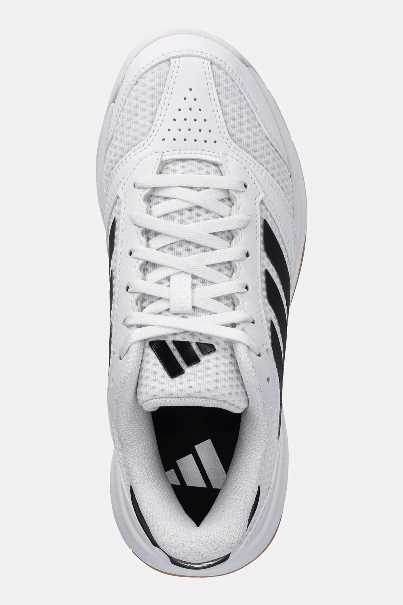 Домашняя обувь Ligra 8 - фото 4