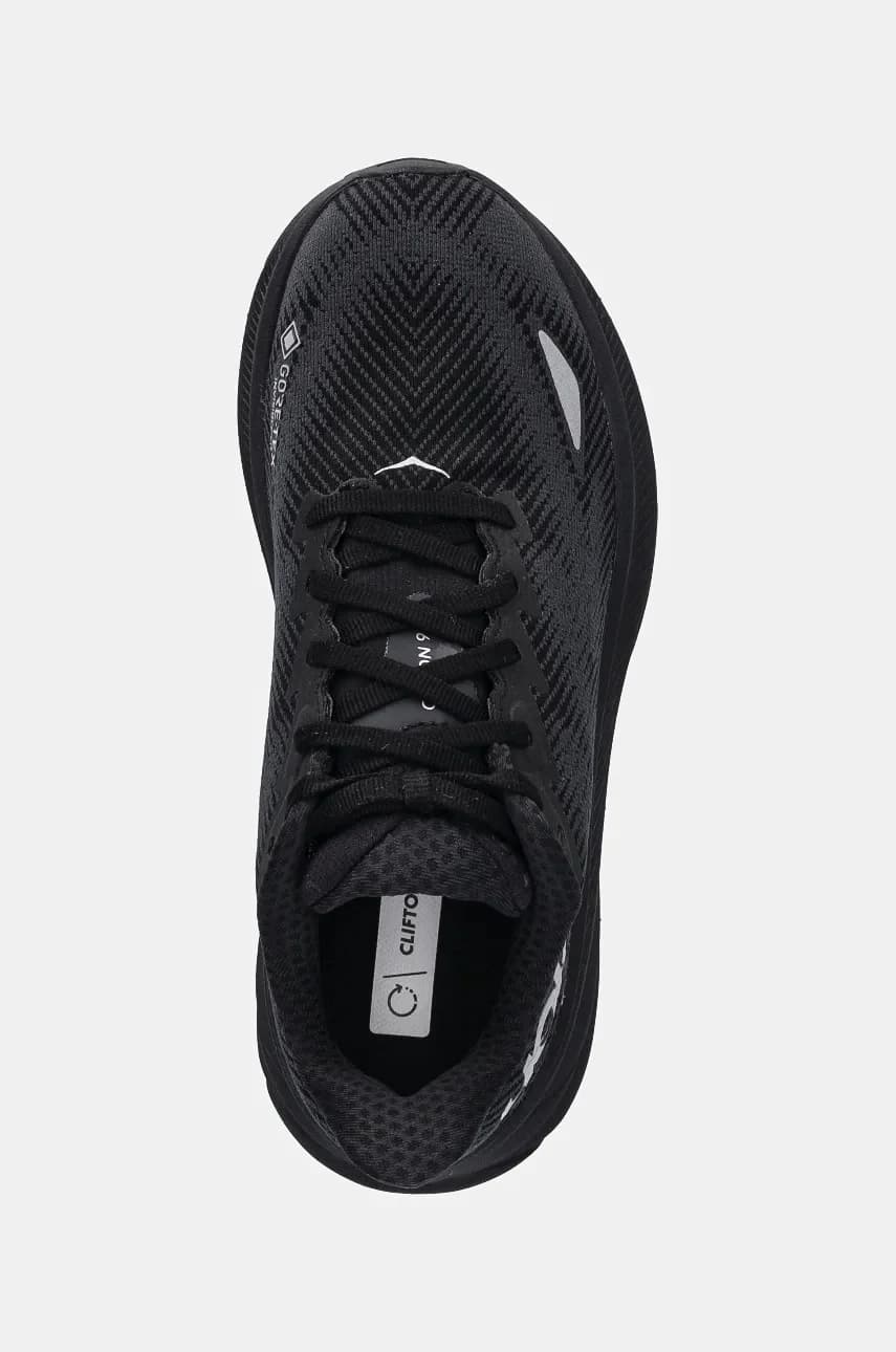 кроссовки Clifton 9 GTX - фото 4