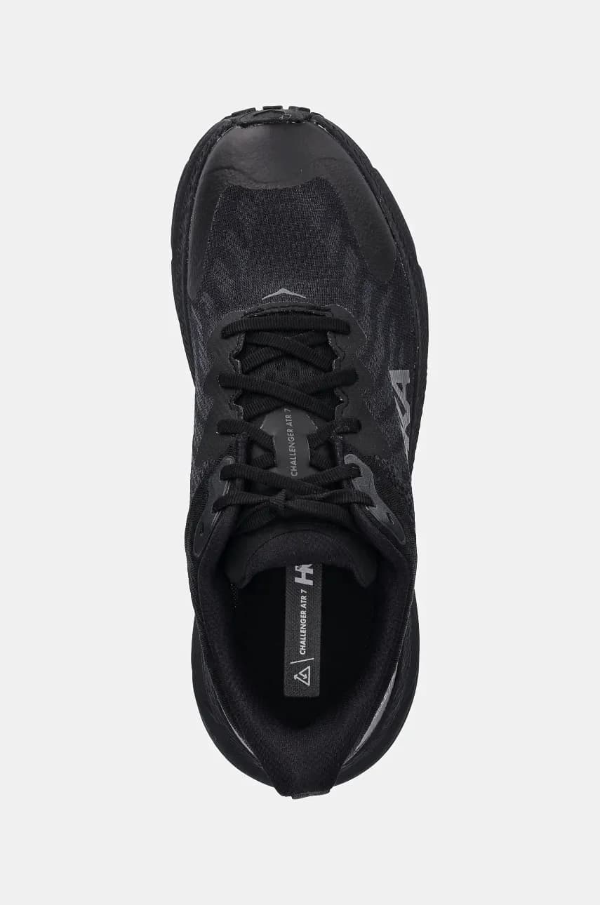 Обувь Challenger ATR 7 GTX - фото 4