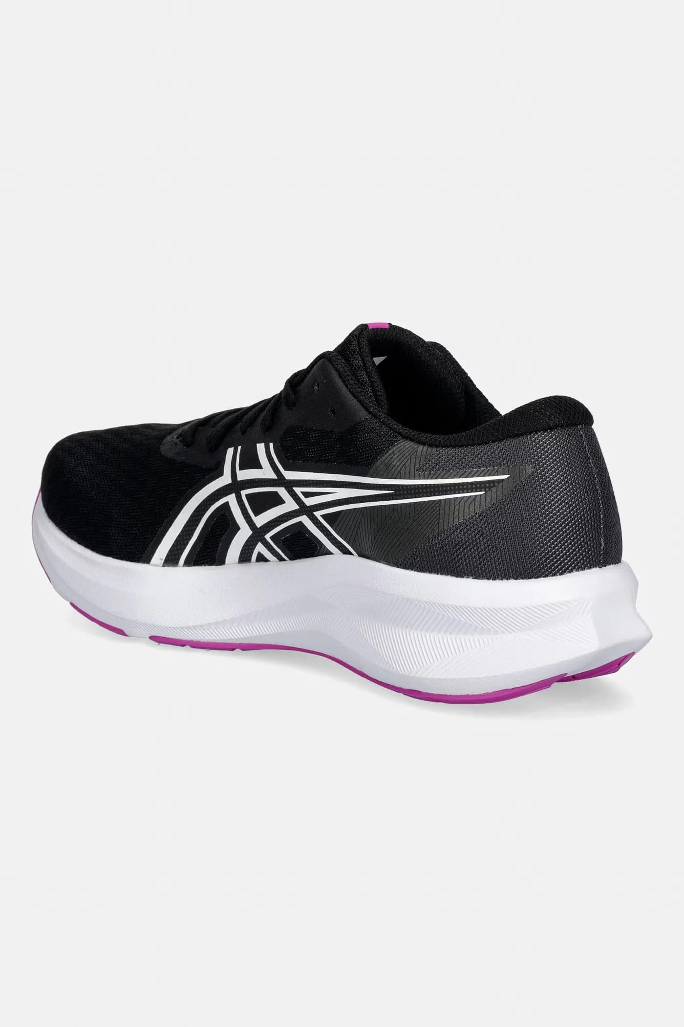 Кроссовки ПАТРИОТ 14 - фото 3