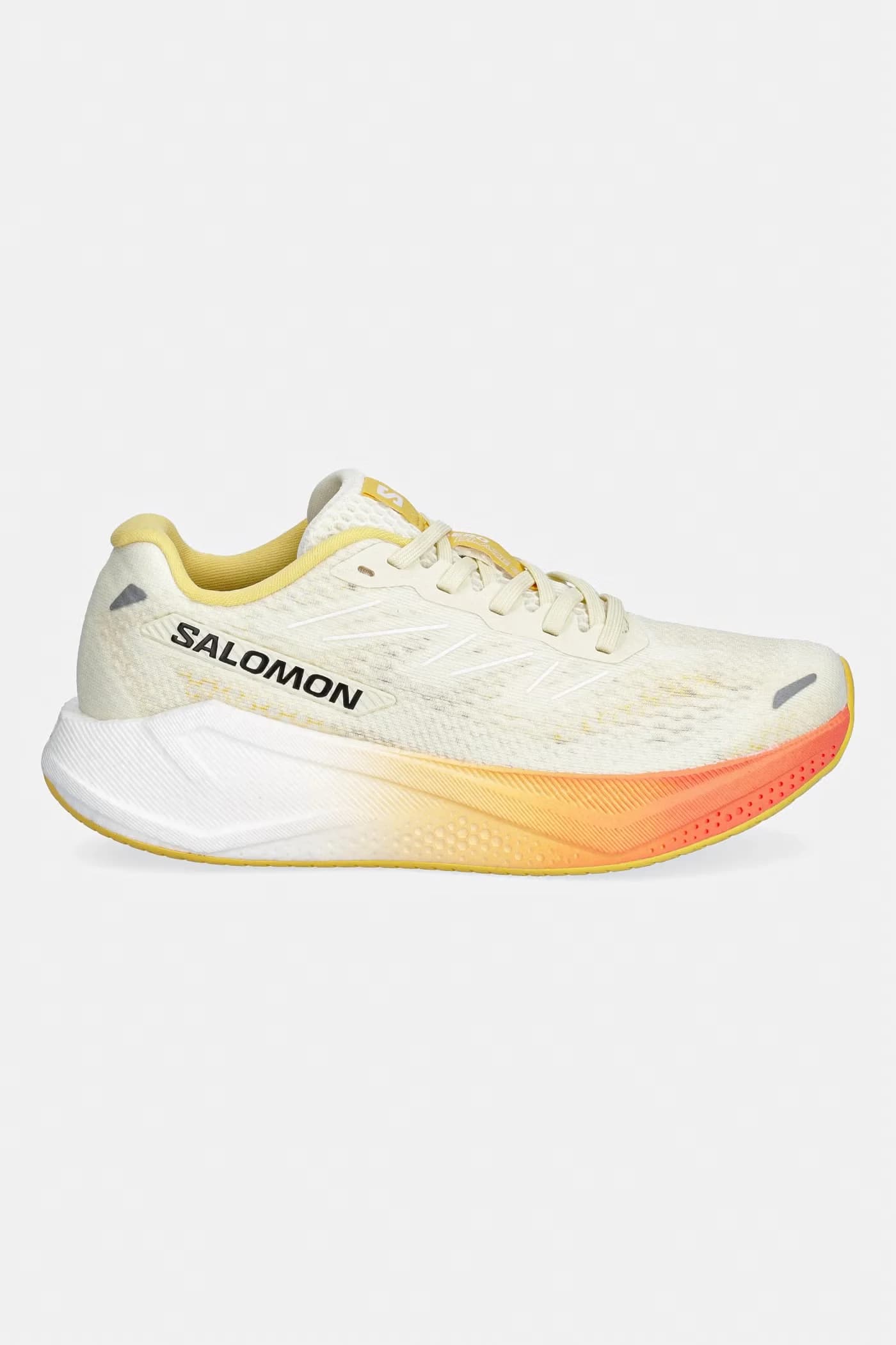 Кроссовки AERO BLAZE 3 - фото 2