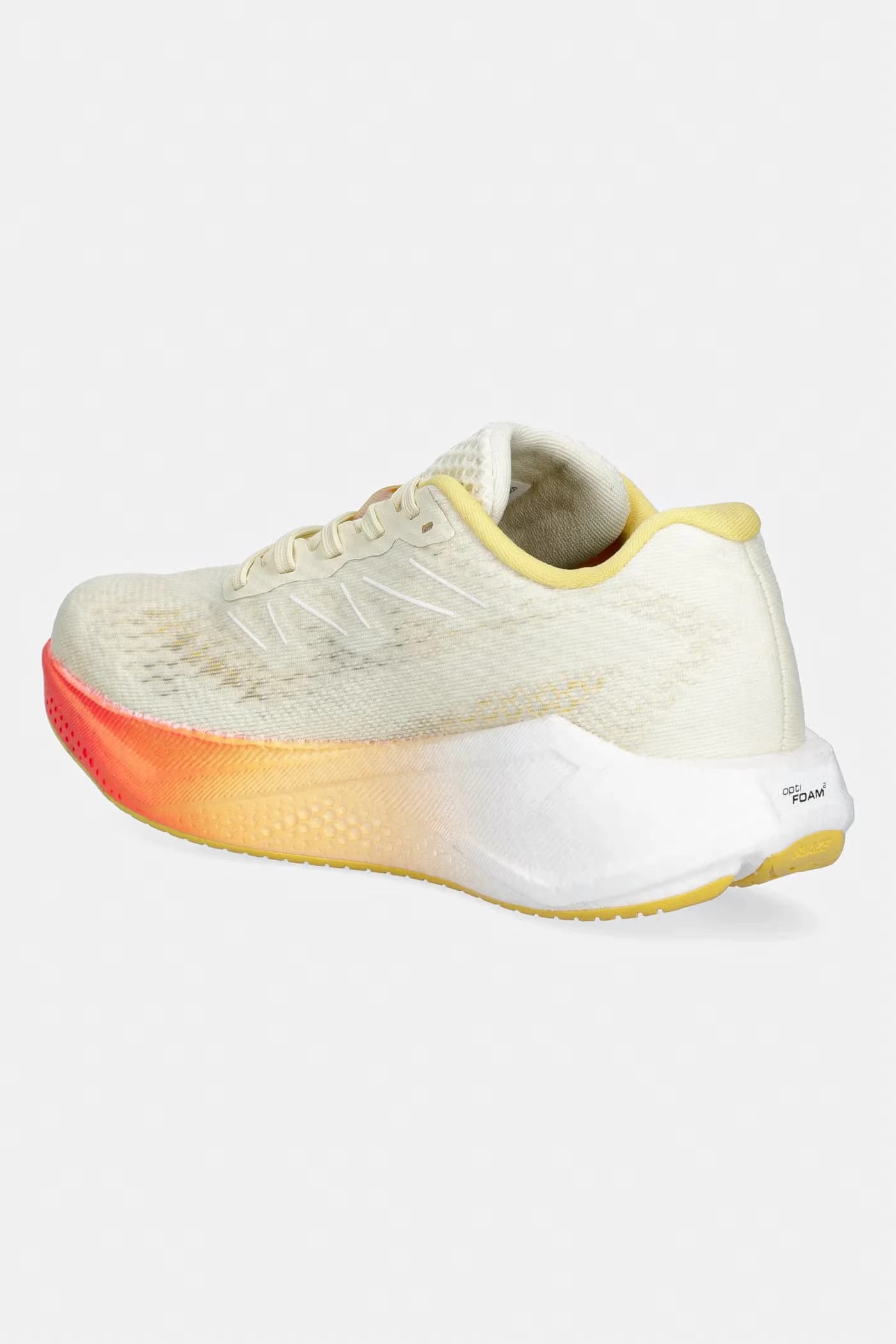 Кроссовки AERO BLAZE 3 - фото 3