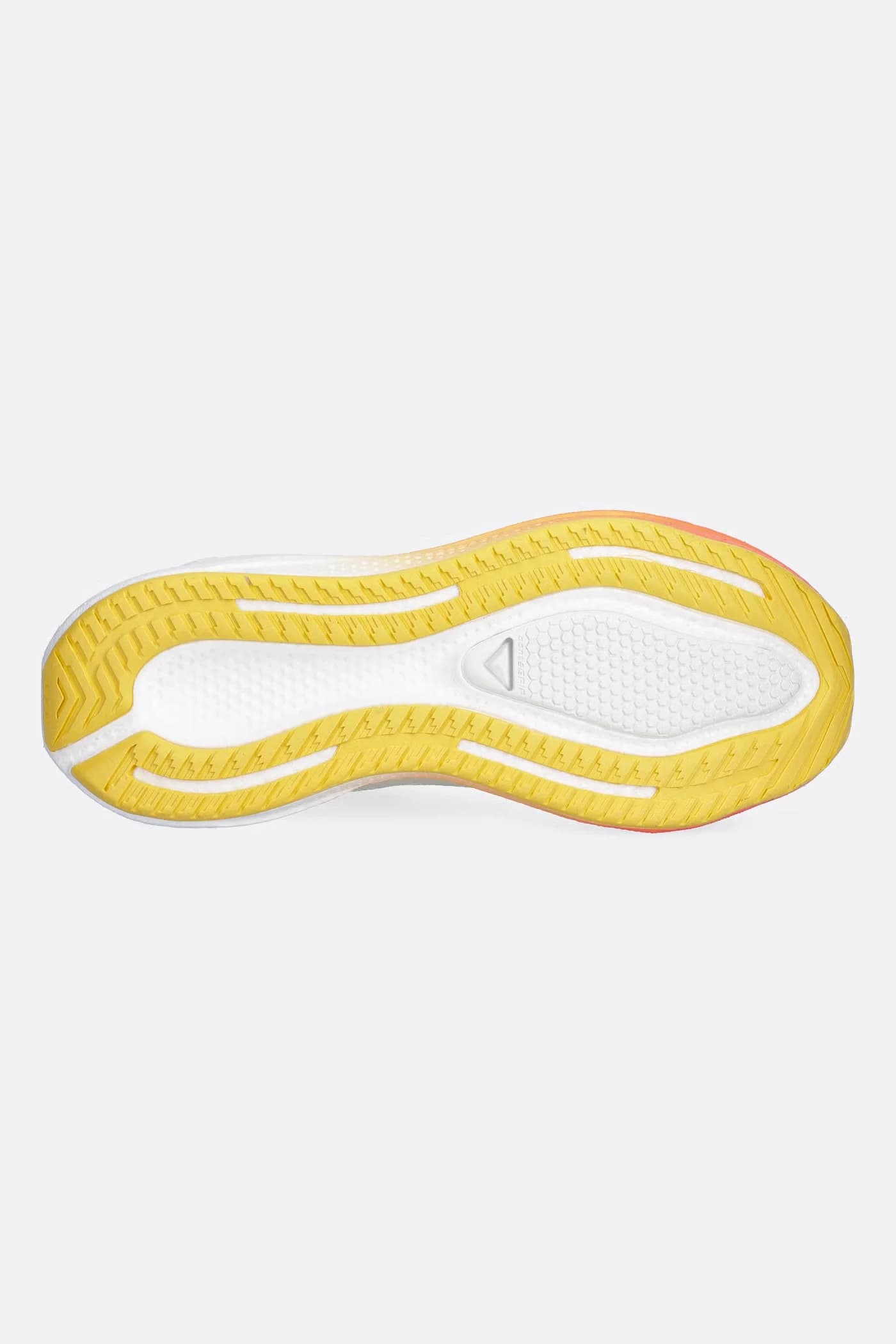 Кроссовки AERO BLAZE 3 - фото 5