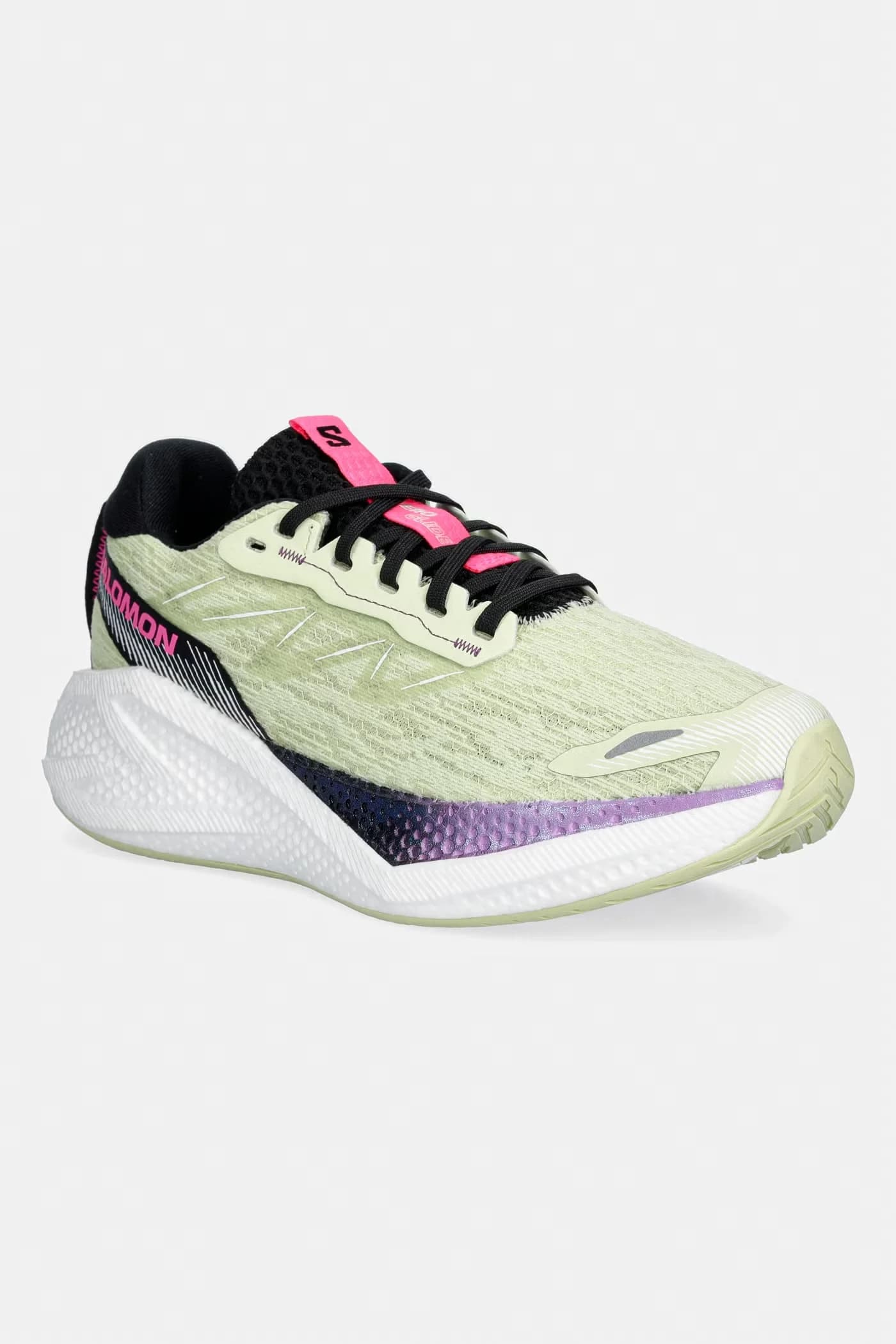 Кроссовки AERO GLIDE 4