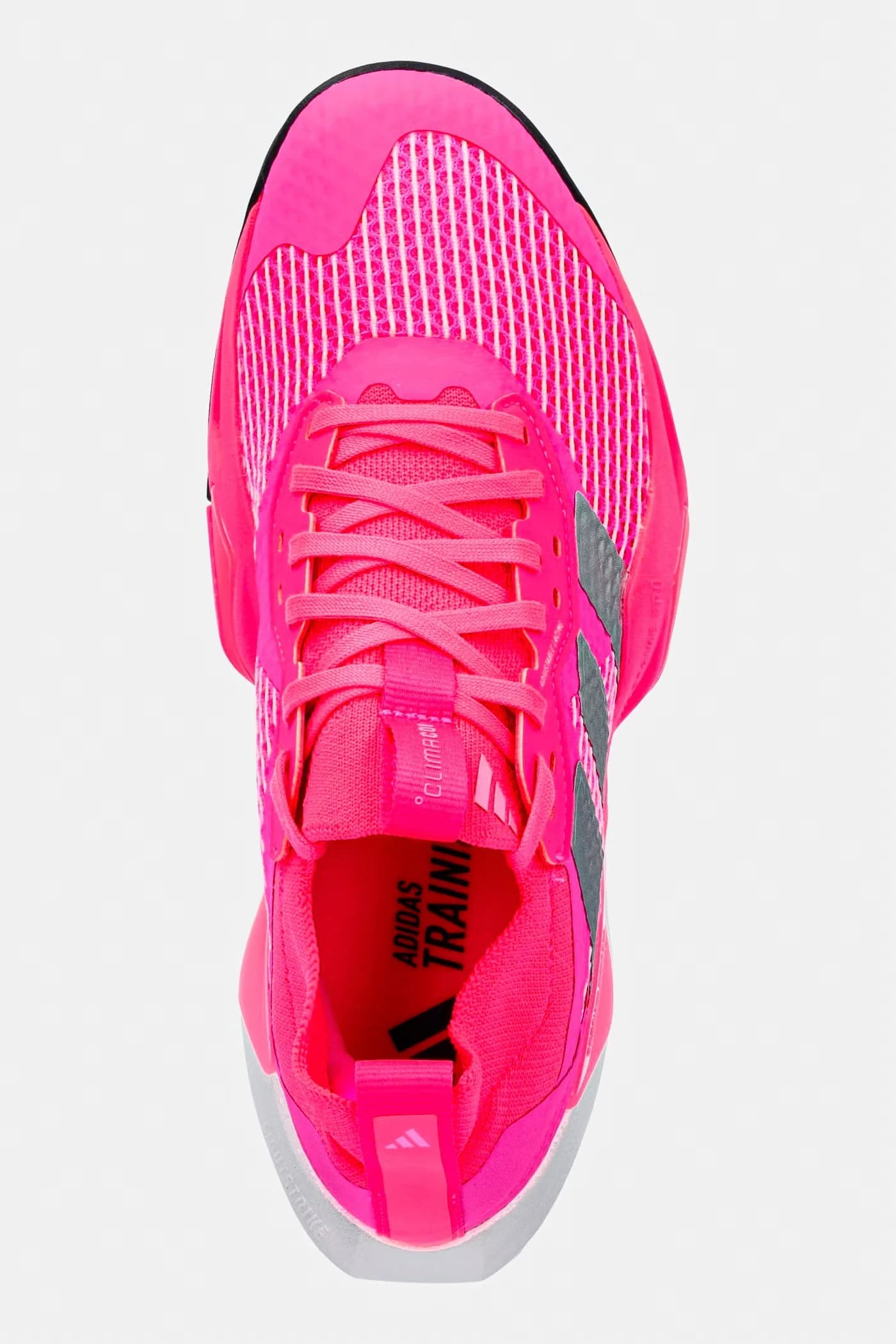 Кроссовки Rapidmove Adv 2 - фото 4