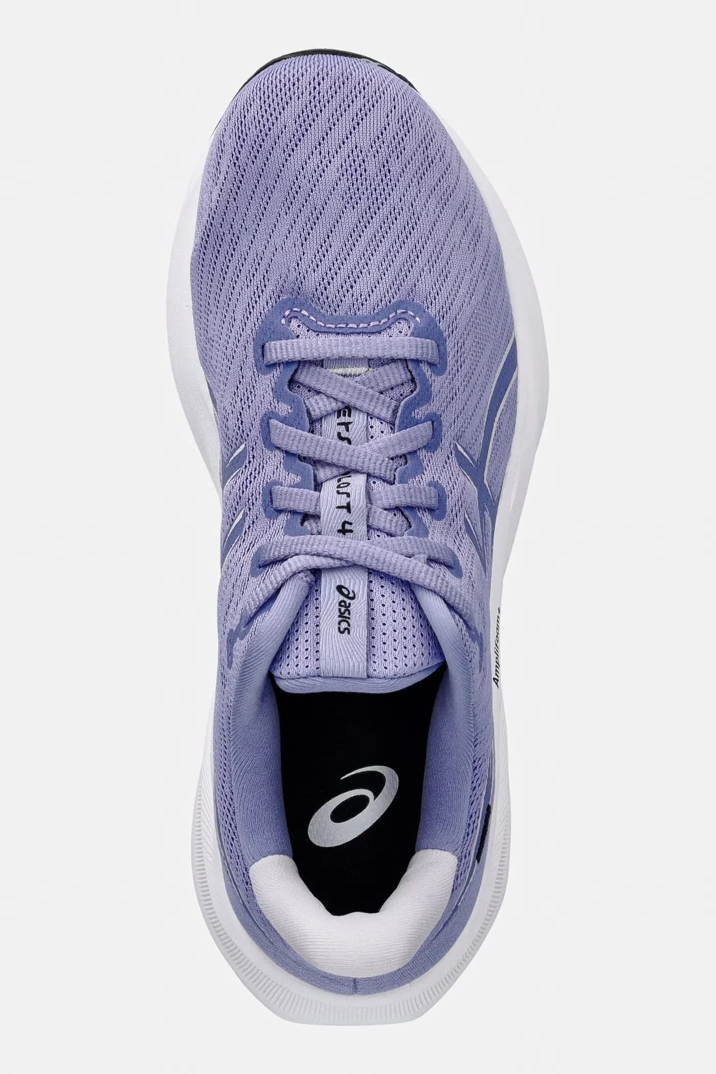 VERSABLAST 4 кроссовки - фото 4