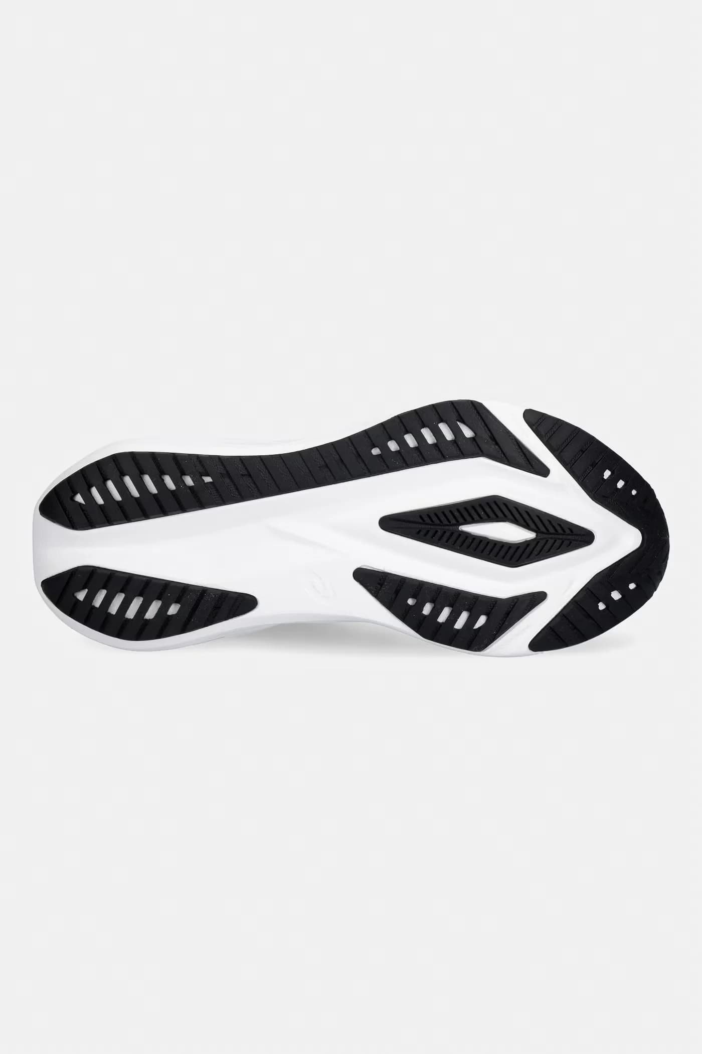 VERSABLAST 4 кроссовки - фото 5