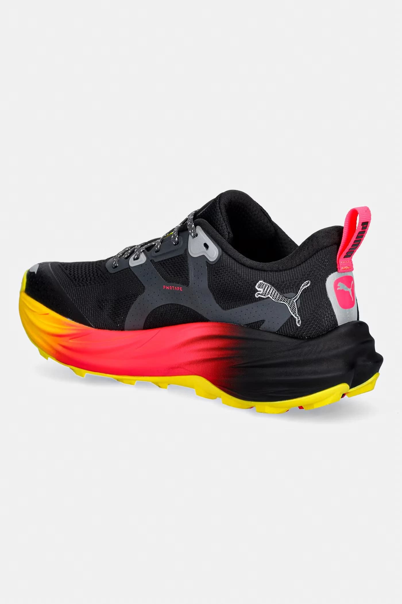 Кроссовки Voyage NITRO - фото 3